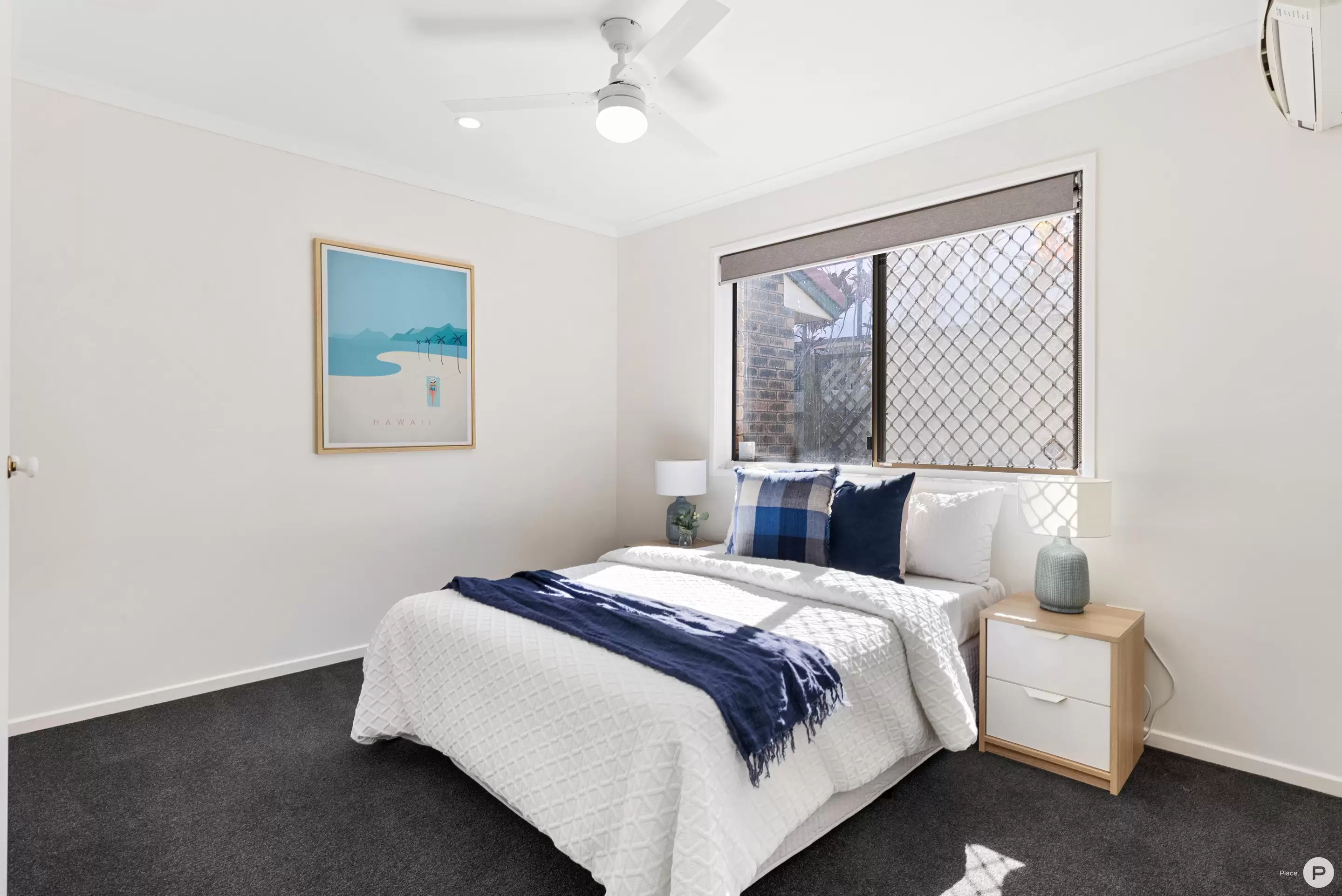 89 Nemira Street, Carseldine Sold by Aurora Property - image 13
