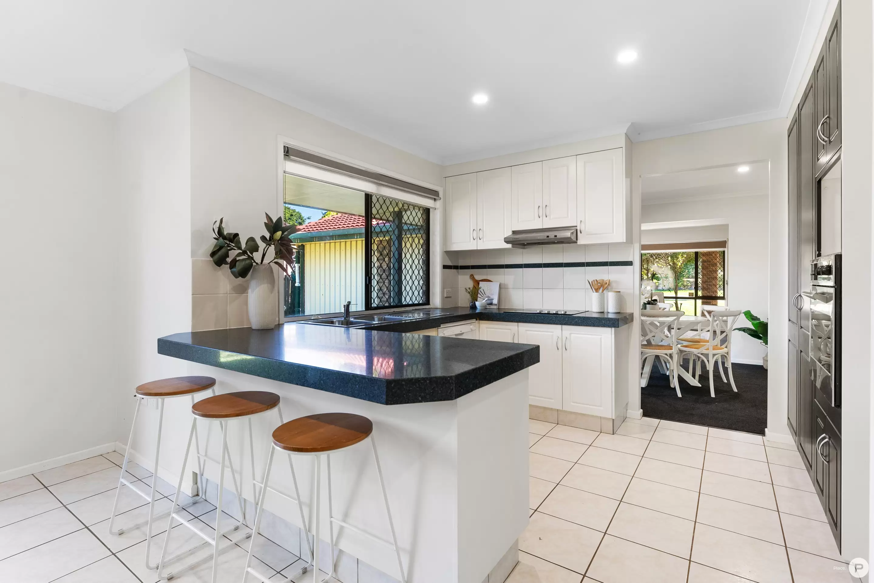 89 Nemira Street, Carseldine Sold by Aurora Property - image 4