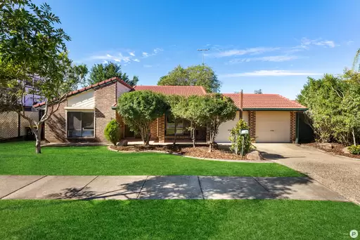 89 Nemira Street, Carseldine Sold by Aurora Property