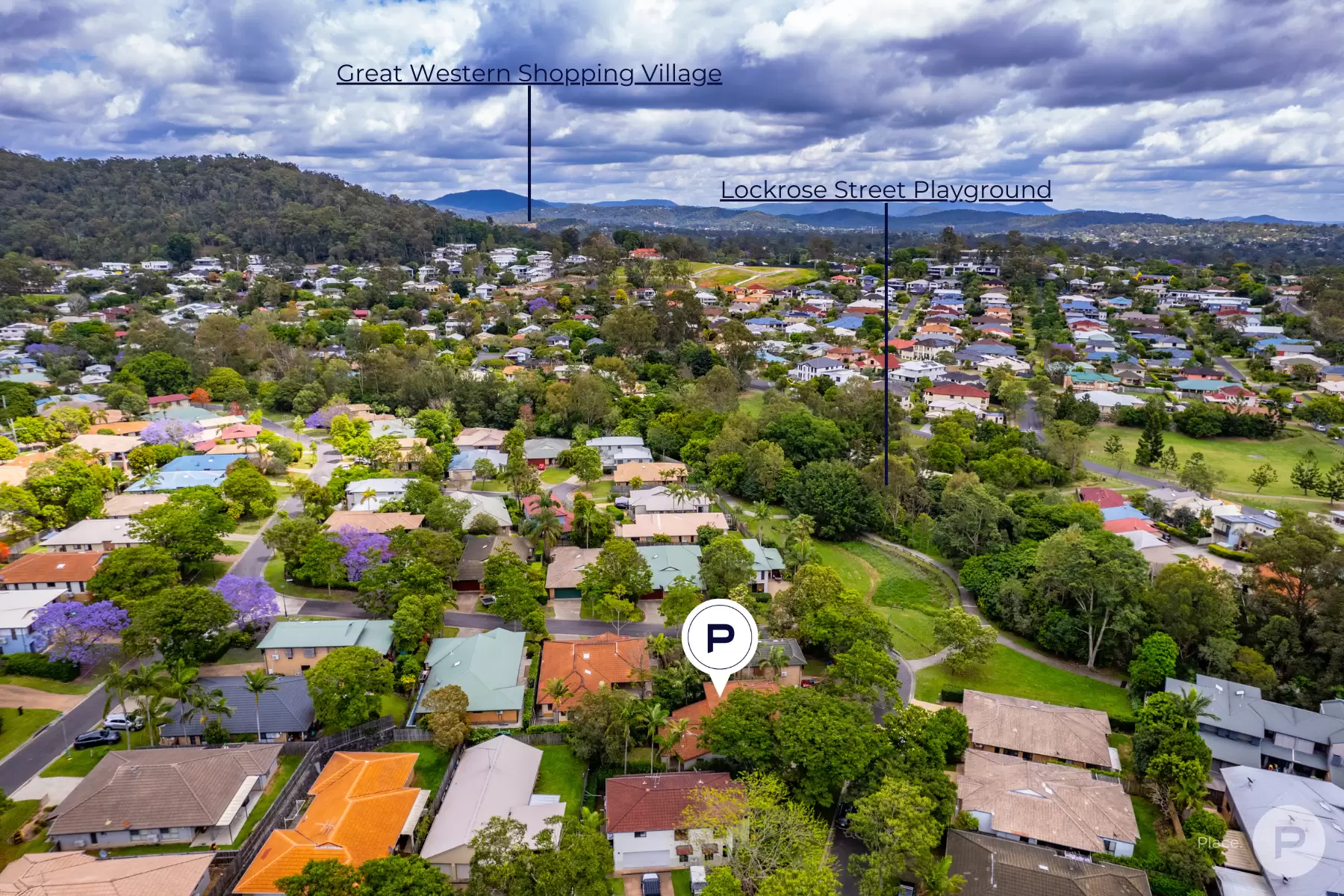 9 Indigo Crescent, Mitchelton Sold by Aurora Property - image 21