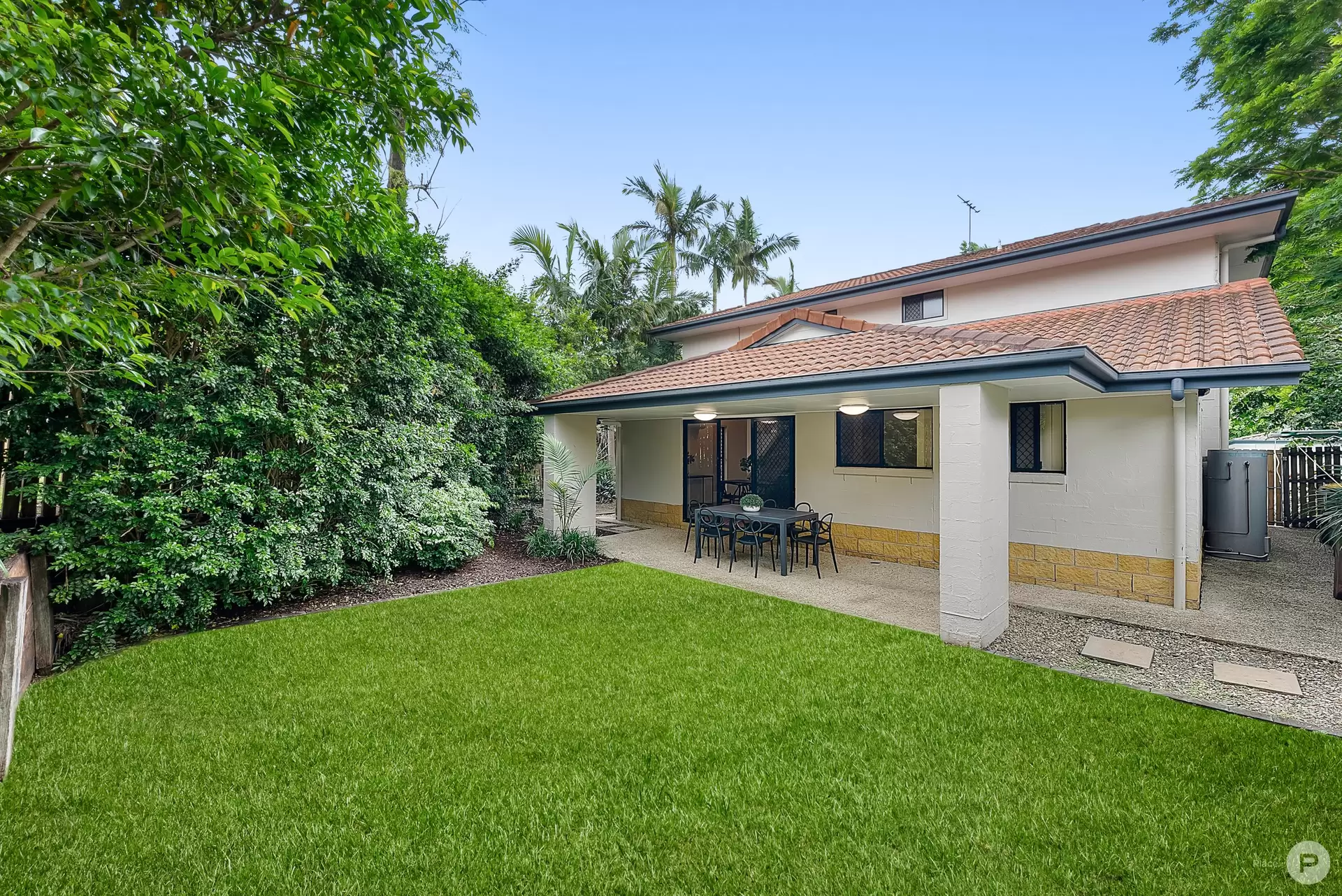 9 Indigo Crescent, Mitchelton Sold by Aurora Property - image 1