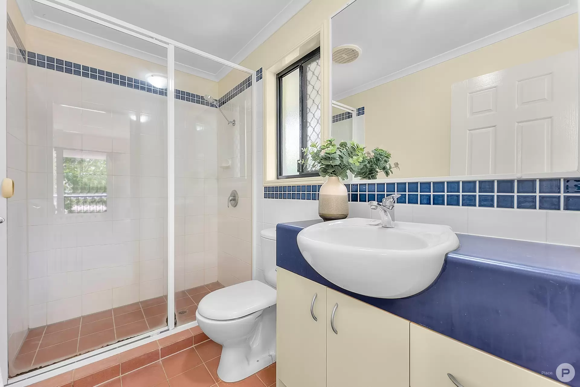 9 Indigo Crescent, Mitchelton Sold by Aurora Property - image 1