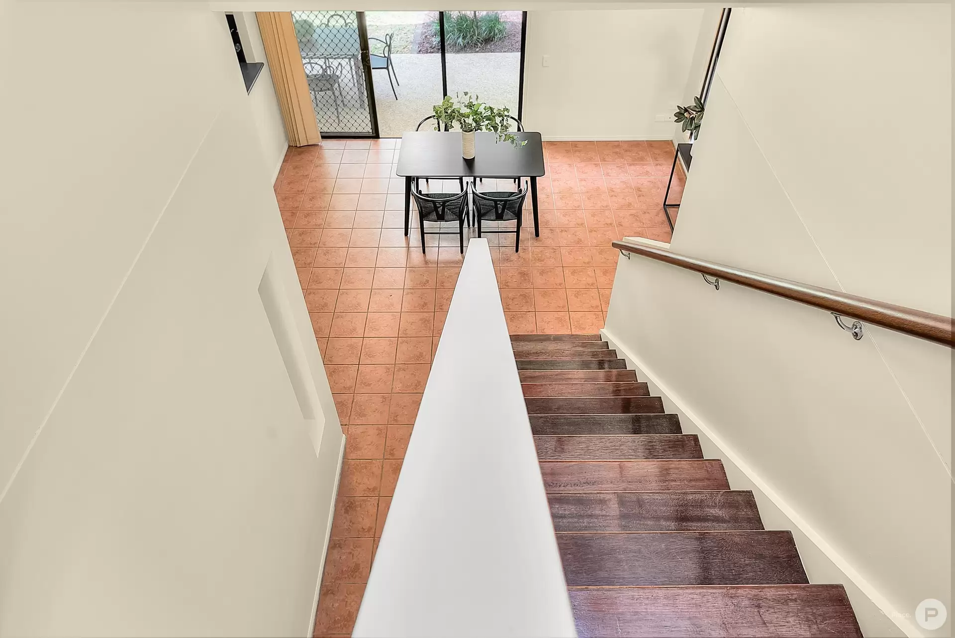 9 Indigo Crescent, Mitchelton Sold by Aurora Property - image 1