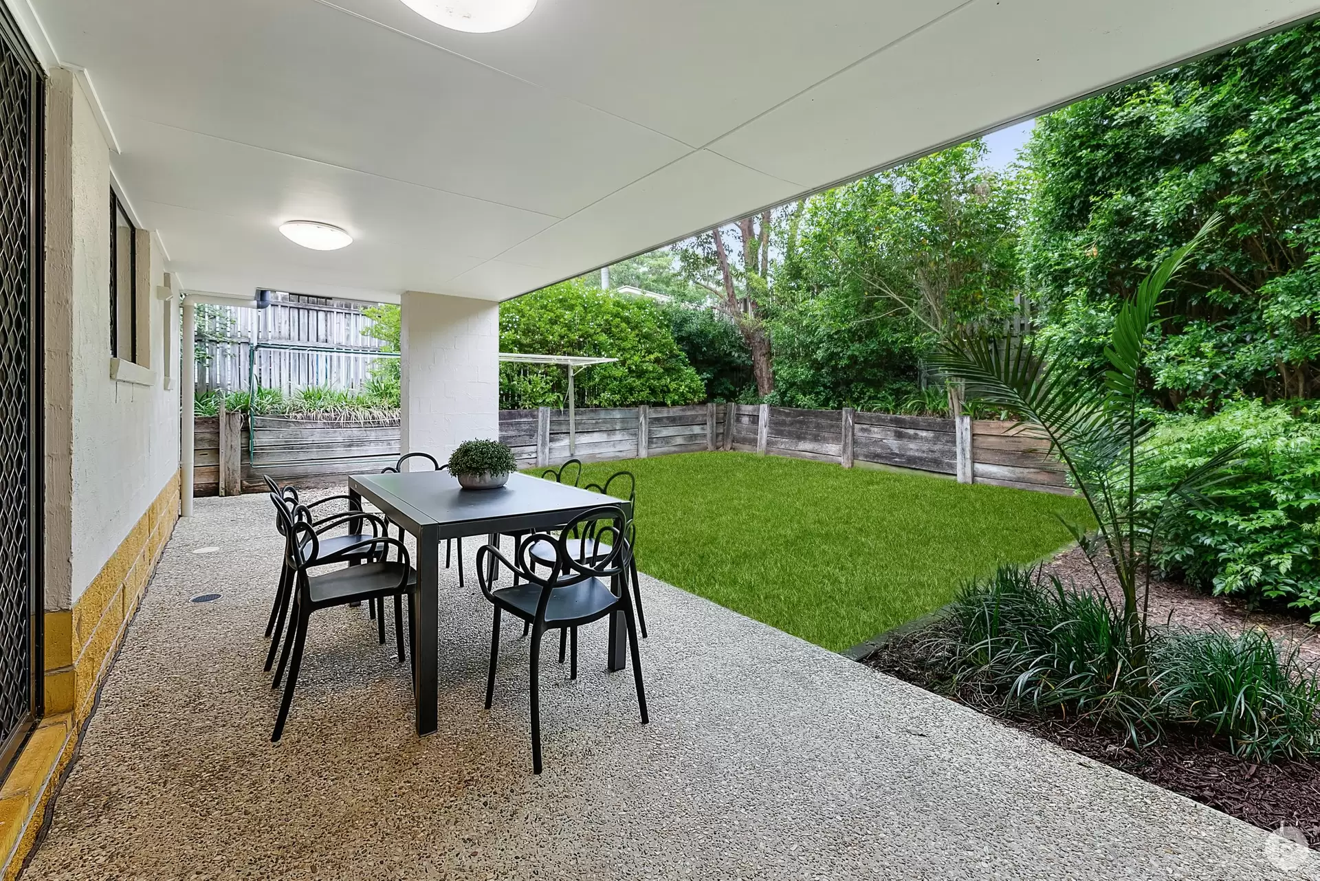 9 Indigo Crescent, Mitchelton Sold by Aurora Property - image 1