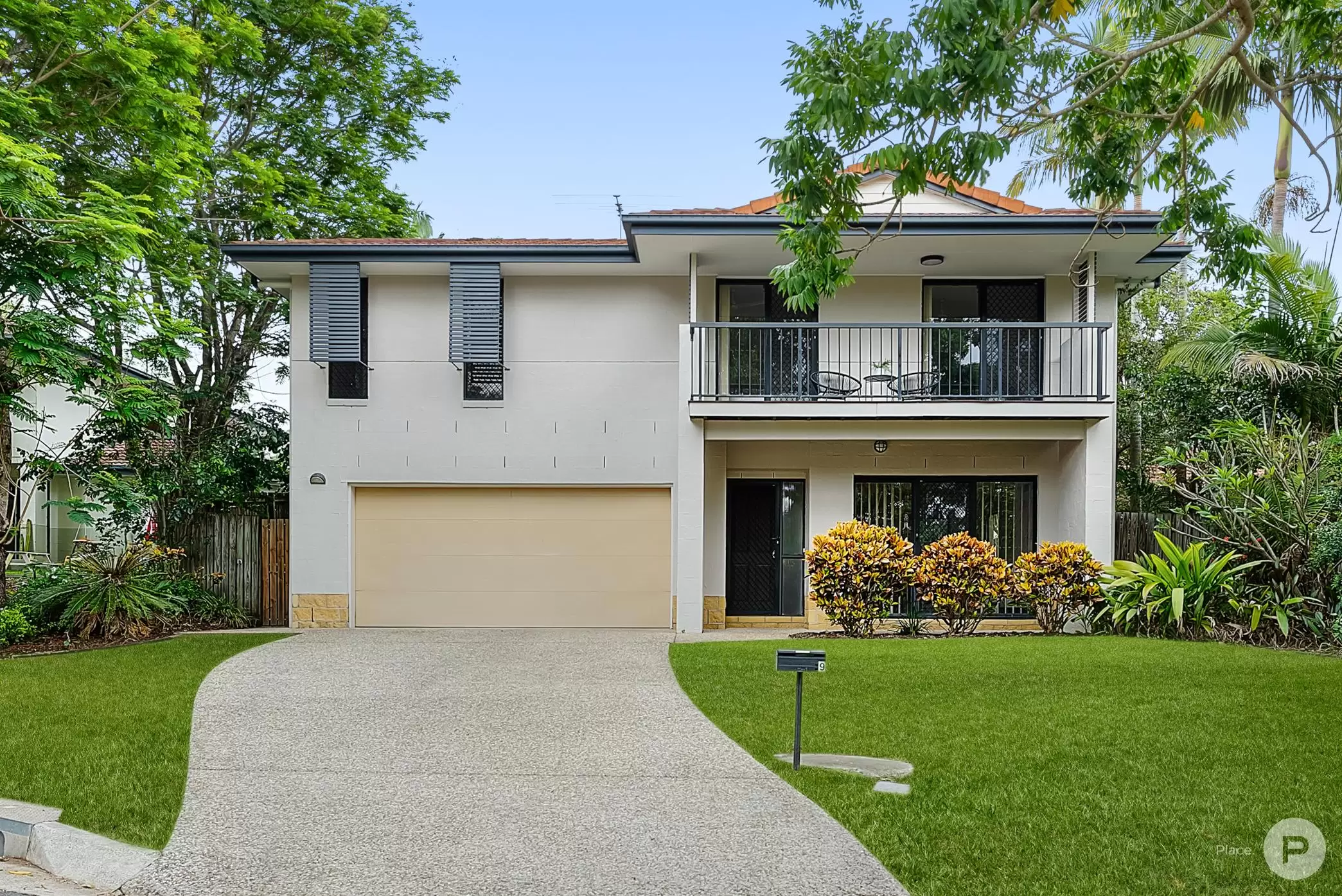 9 Indigo Crescent, Mitchelton Sold by Aurora Property - image 1