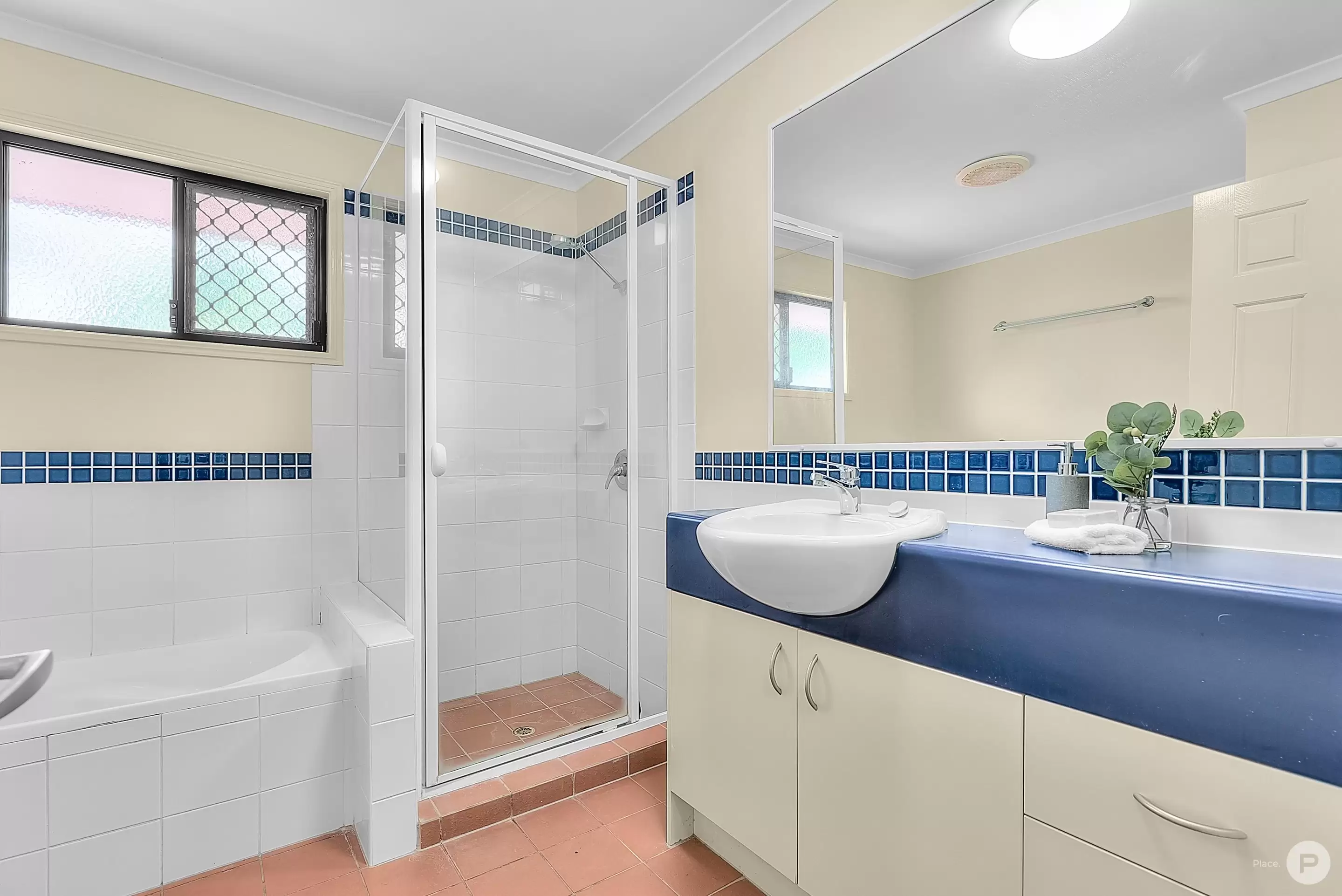 9 Indigo Crescent, Mitchelton Sold by Aurora Property - image 16