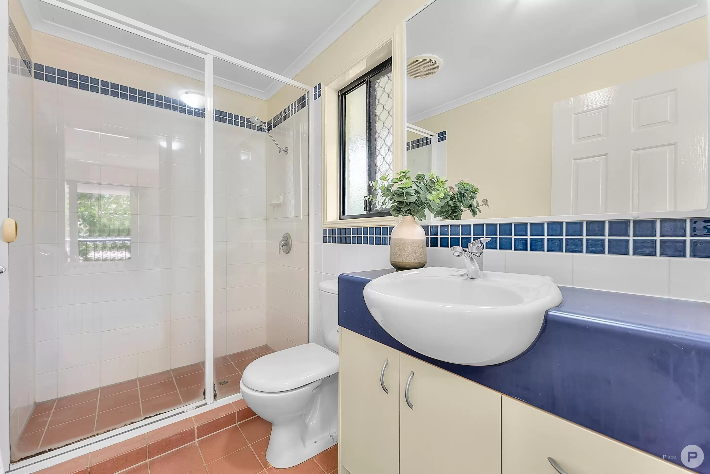 9 Indigo Crescent, Mitchelton Sold by Aurora Property - image 11