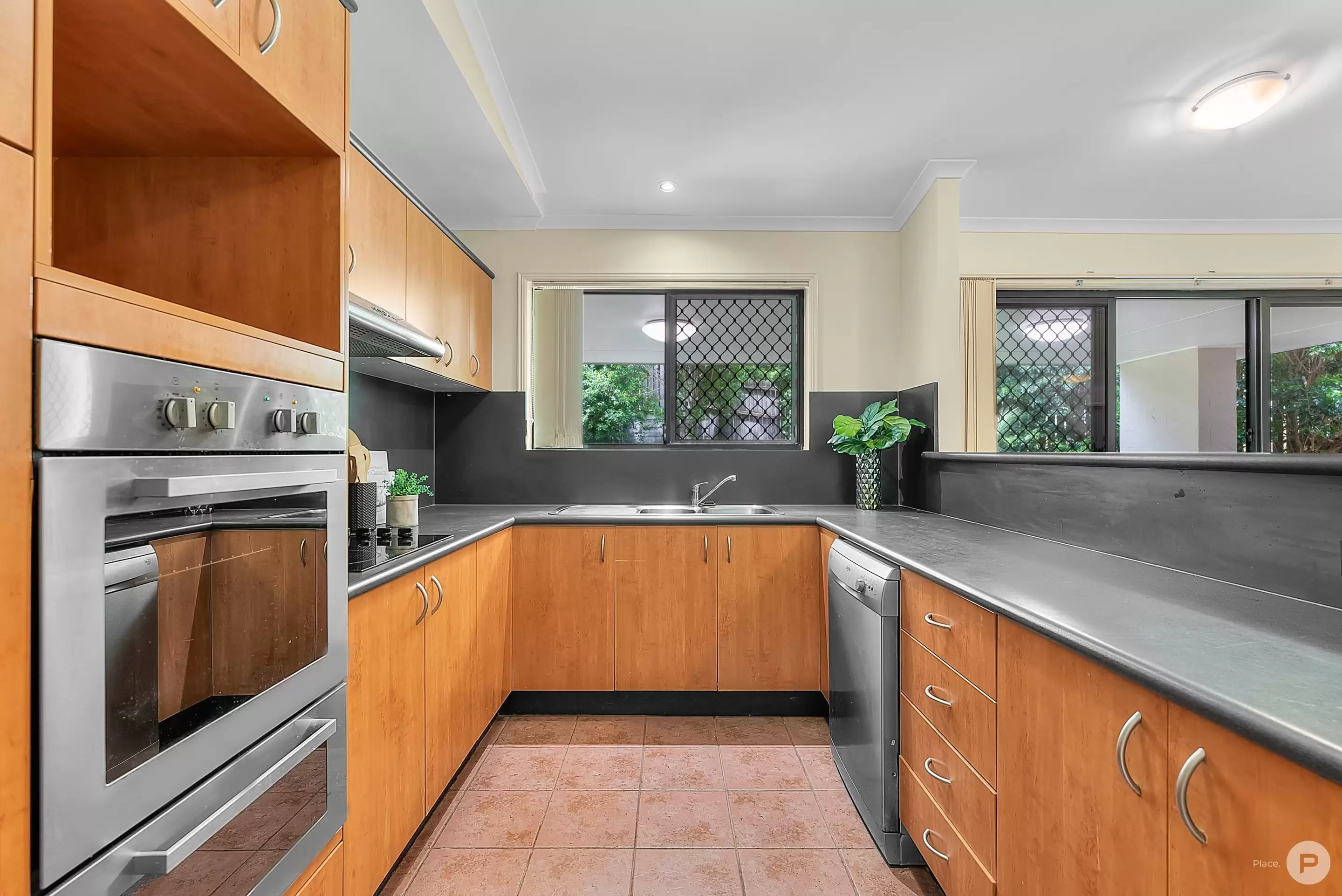 9 Indigo Crescent, Mitchelton Sold by Aurora Property - image 7