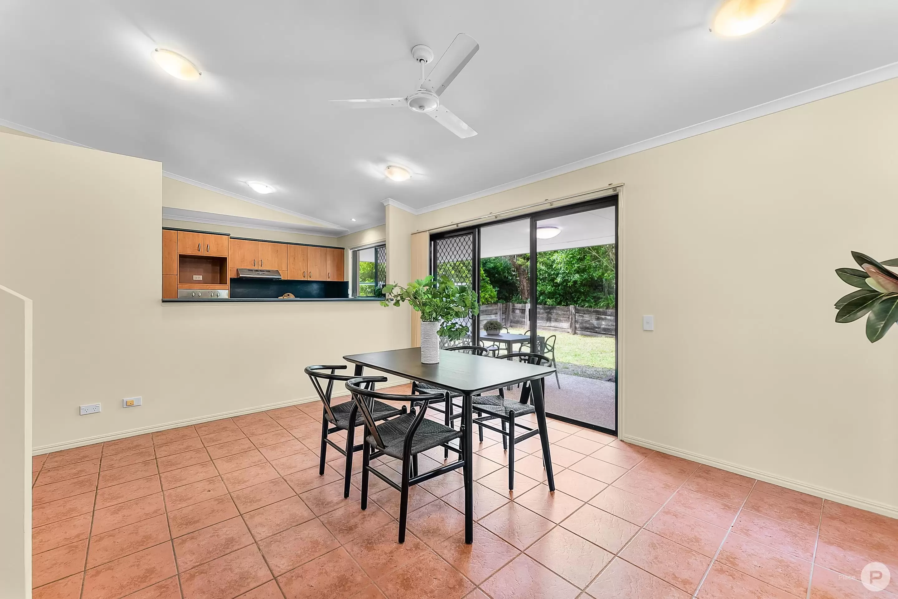 9 Indigo Crescent, Mitchelton Sold by Aurora Property - image 6