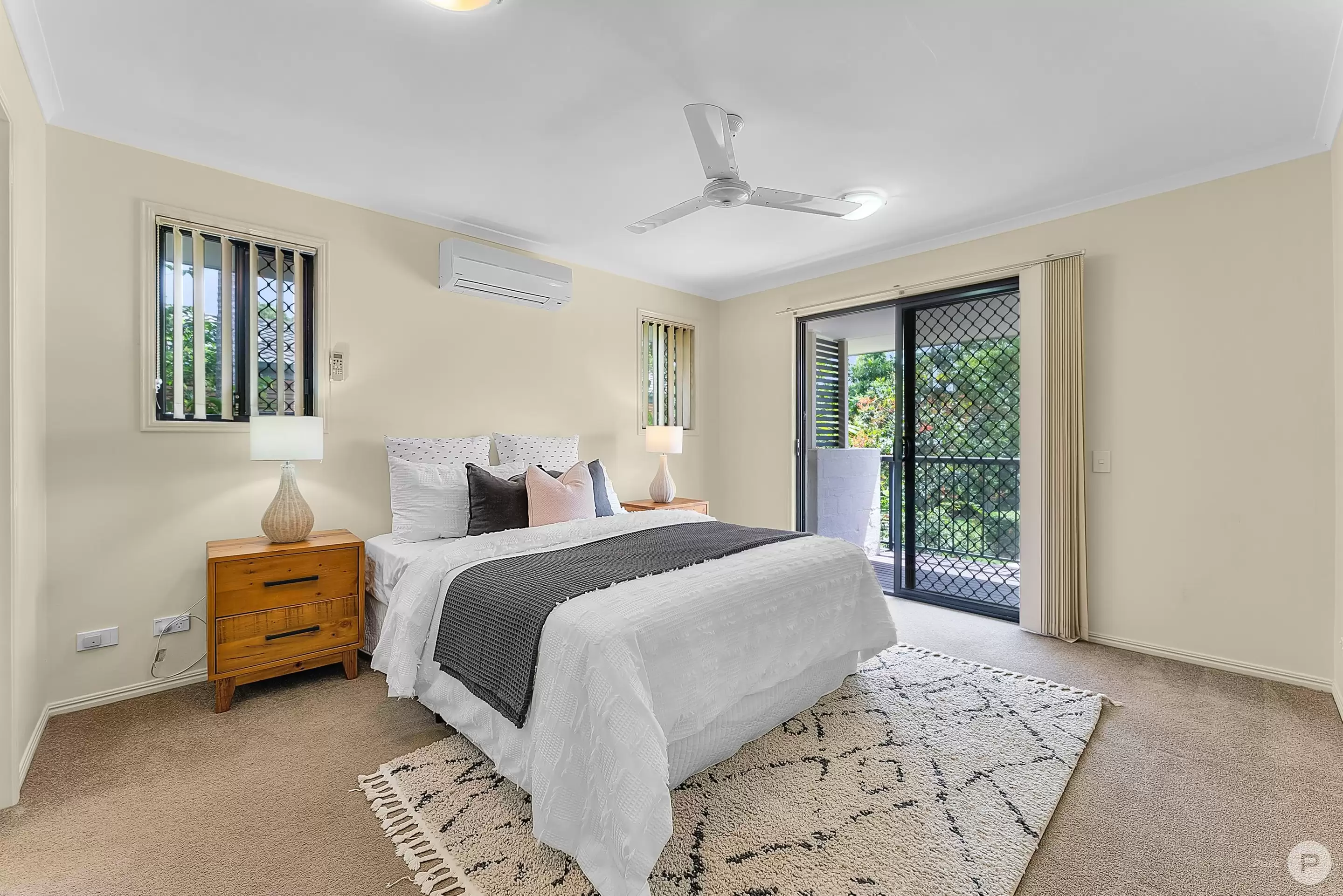 9 Indigo Crescent, Mitchelton Sold by Aurora Property - image 10