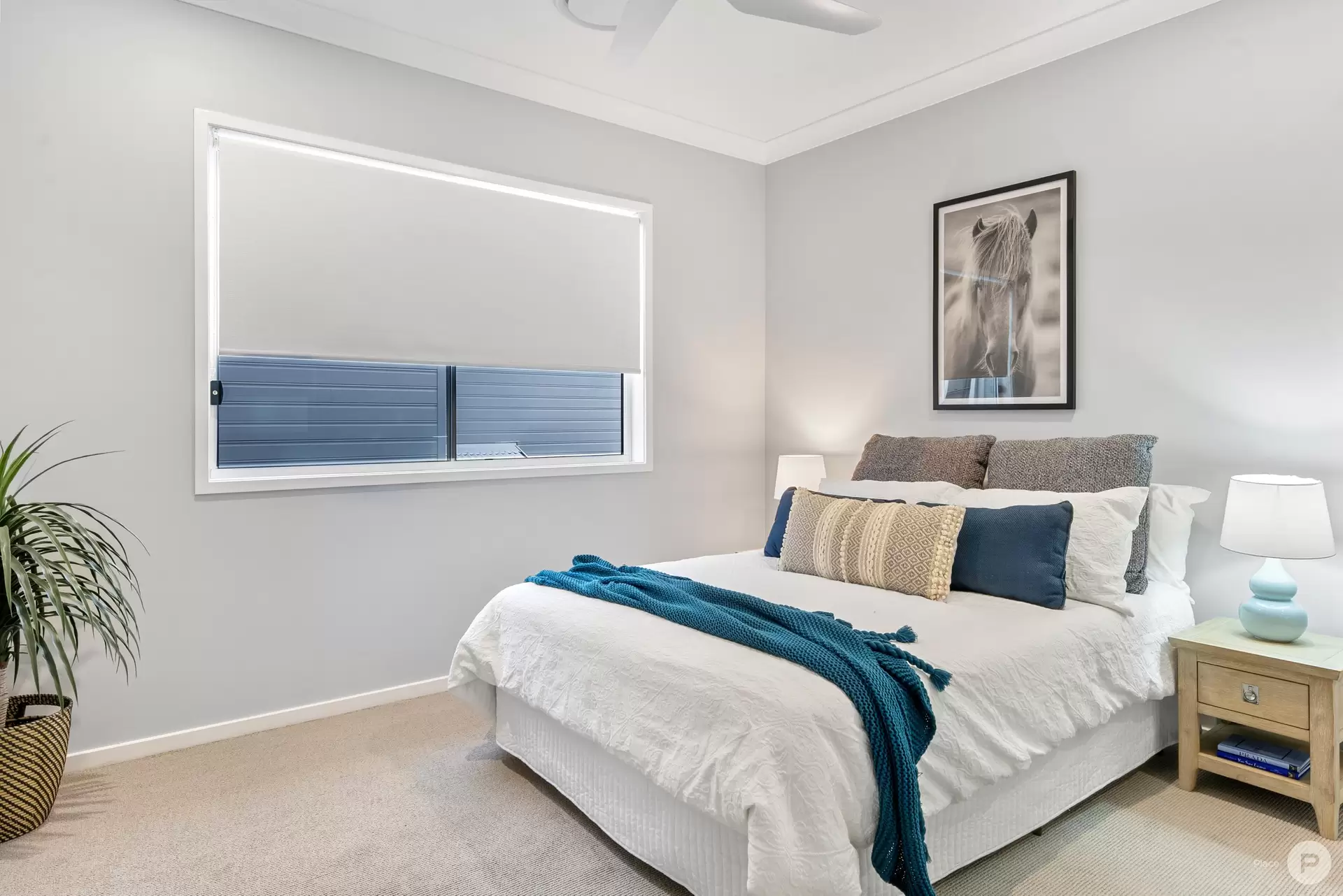 9 Pendine Street, Gaythorne Sold by Aurora Property - image 1