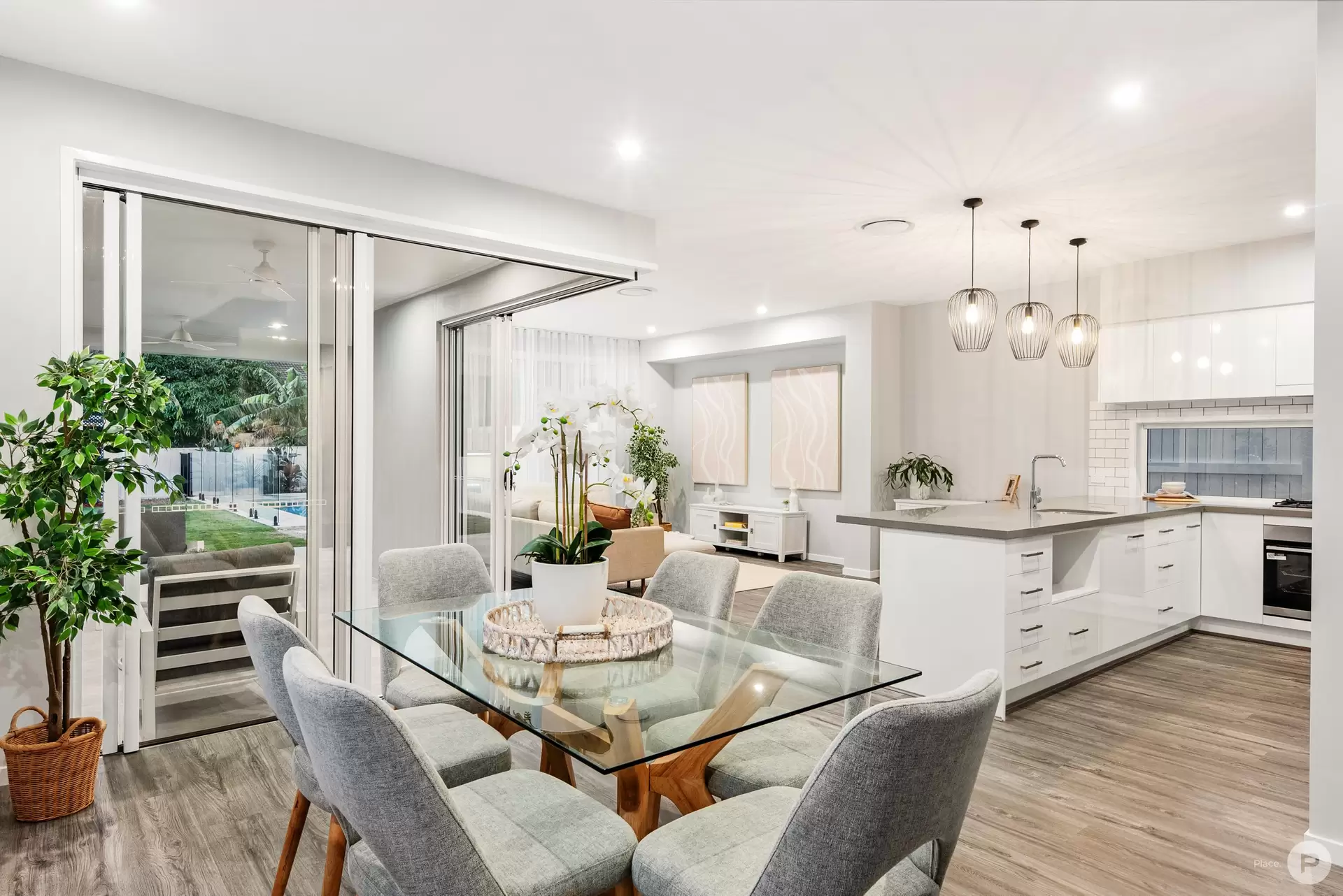 9 Pendine Street, Gaythorne Sold by Aurora Property - image 1