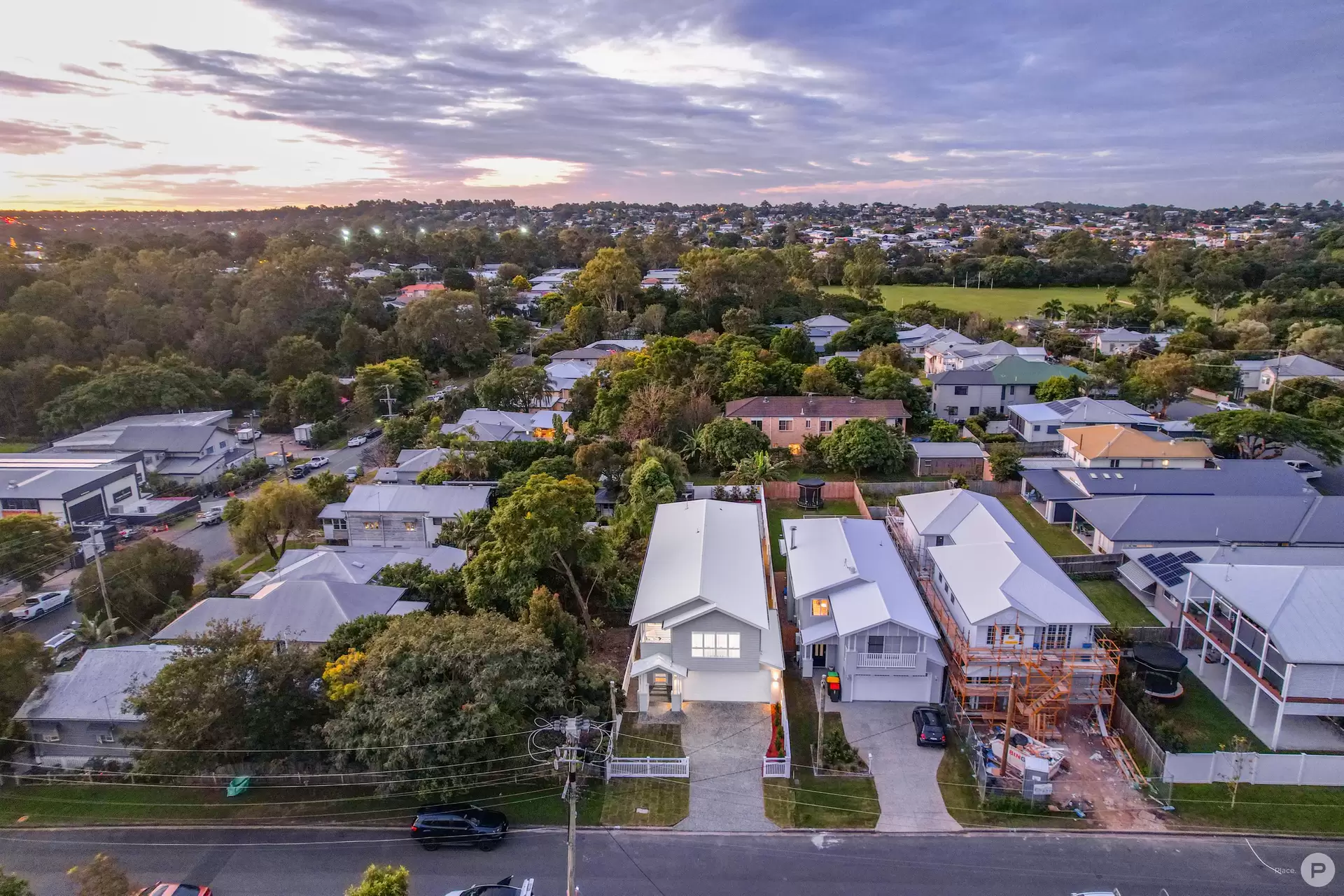 9 Pendine Street, Gaythorne Sold by Aurora Property - image 1