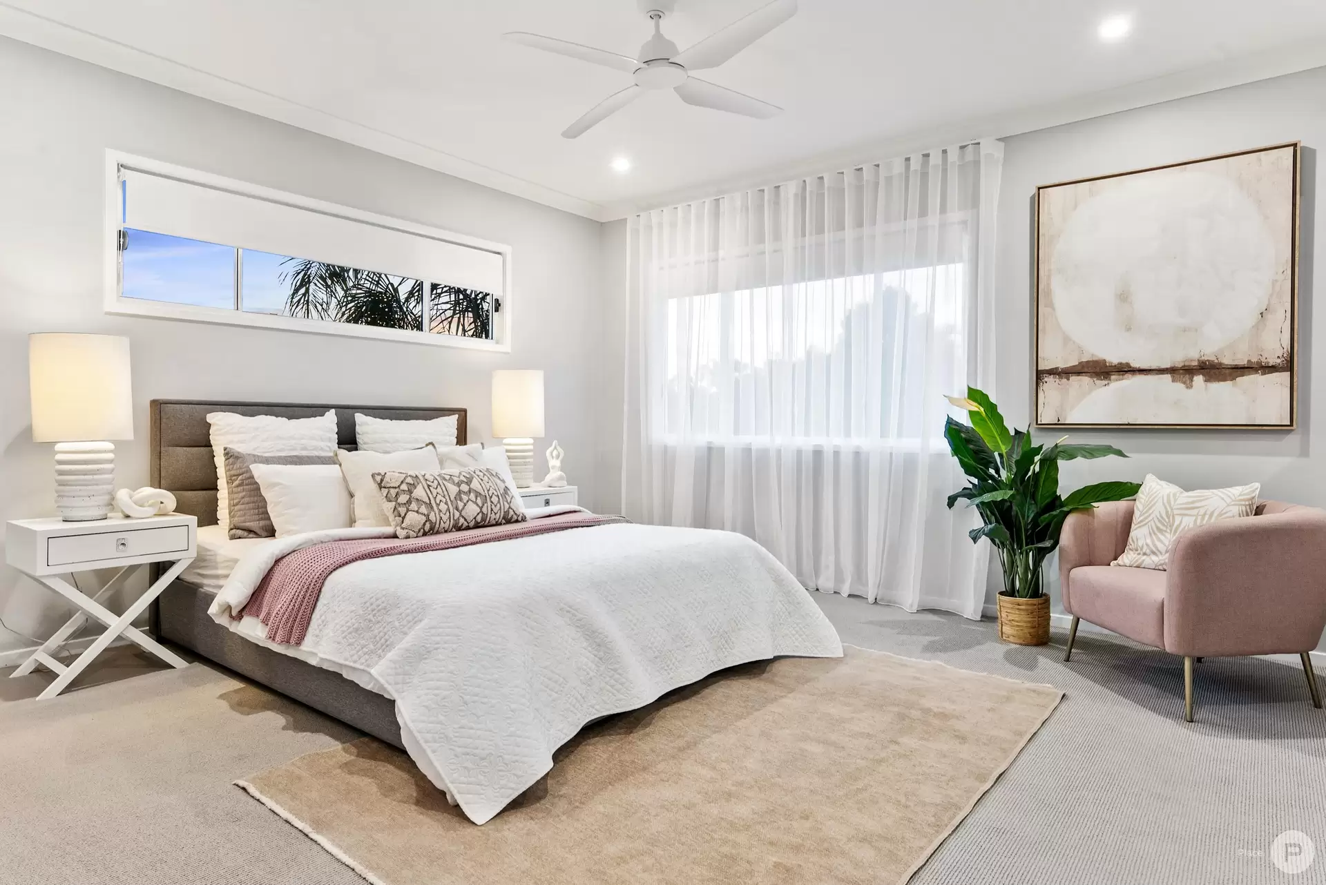 9 Pendine Street, Gaythorne Sold by Aurora Property - image 1