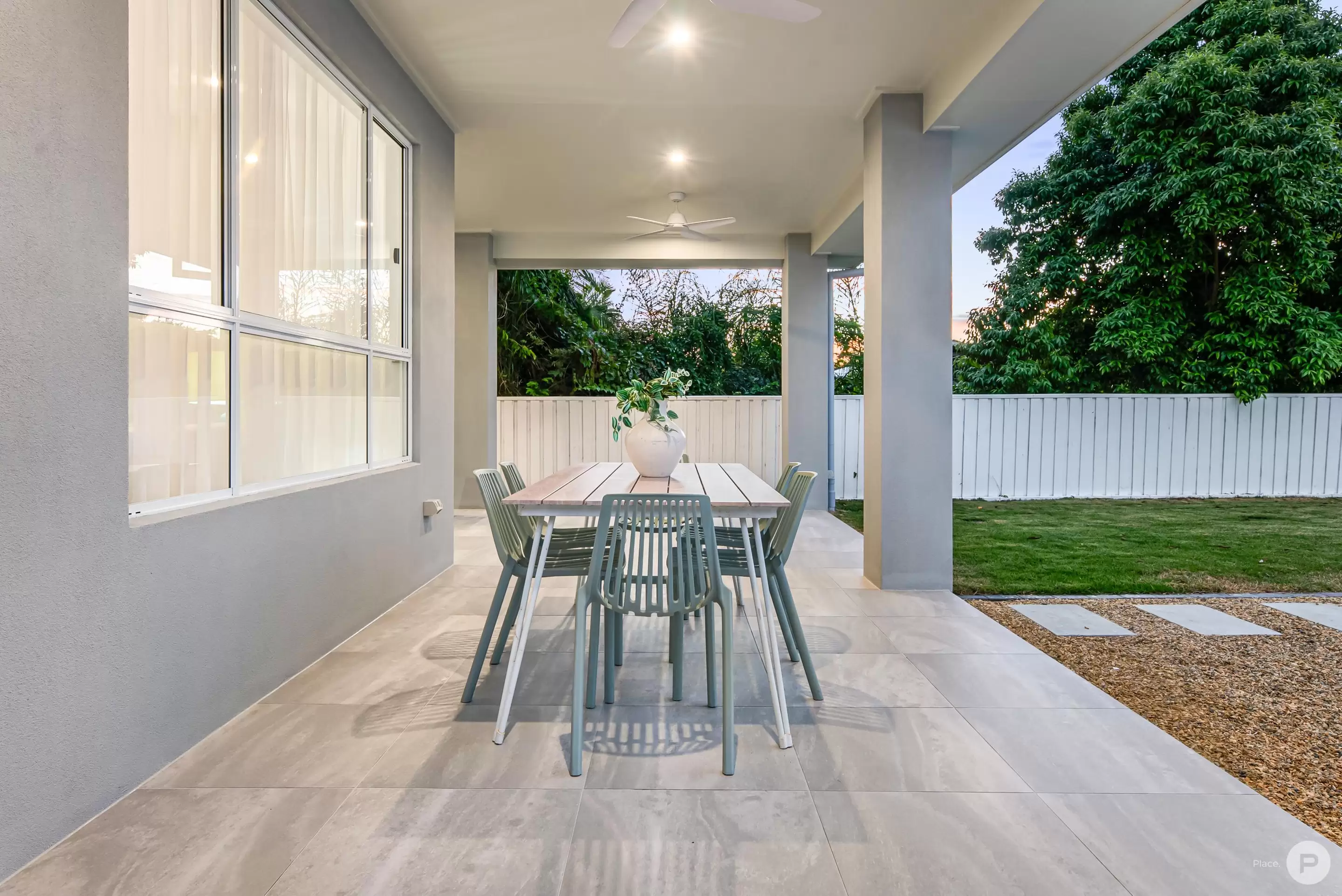 9 Pendine Street, Gaythorne Sold by Aurora Property - image 9