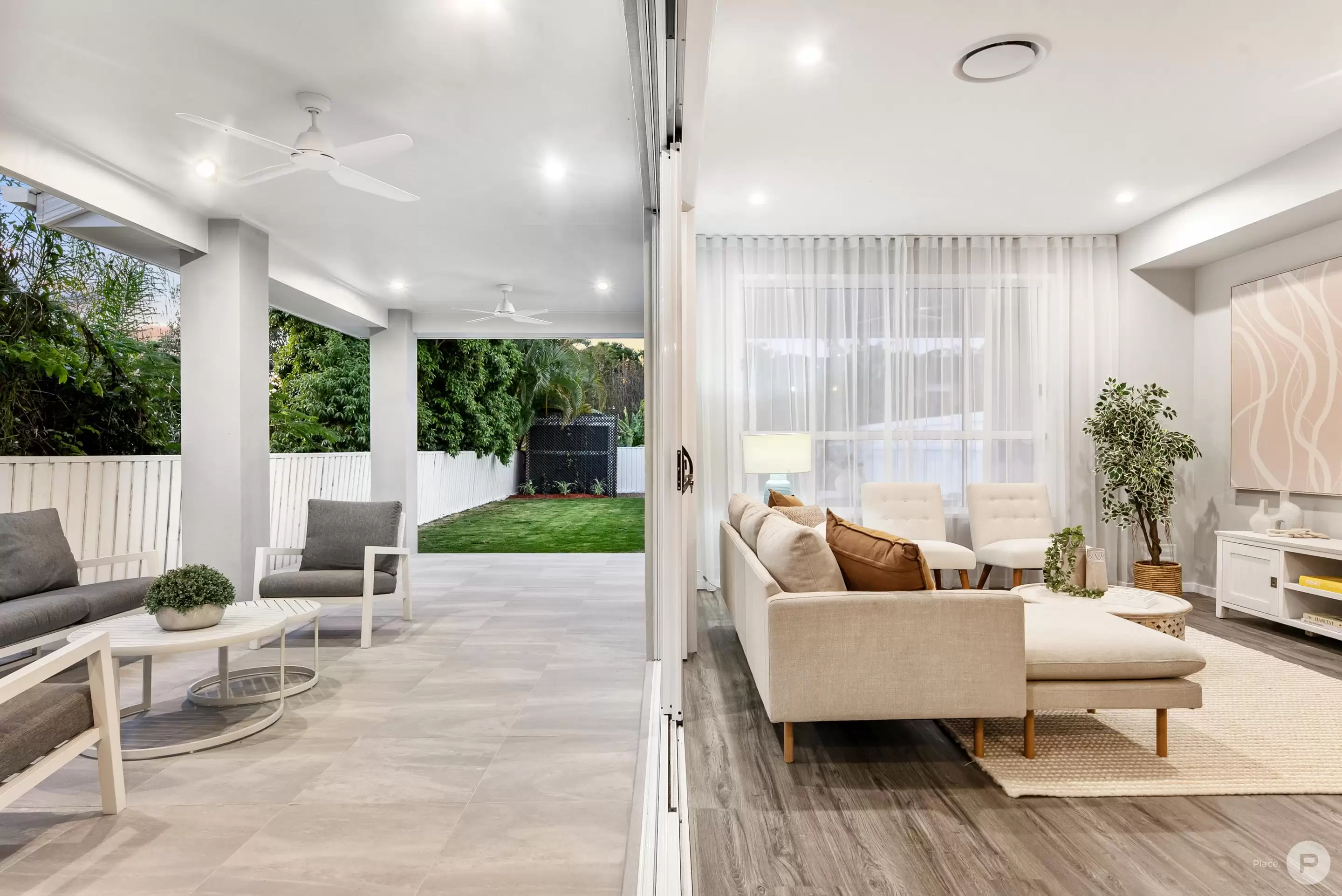 9 Pendine Street, Gaythorne Sold by Aurora Property - image 7