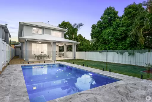 9 Pendine Street, Gaythorne Sold by Aurora Property