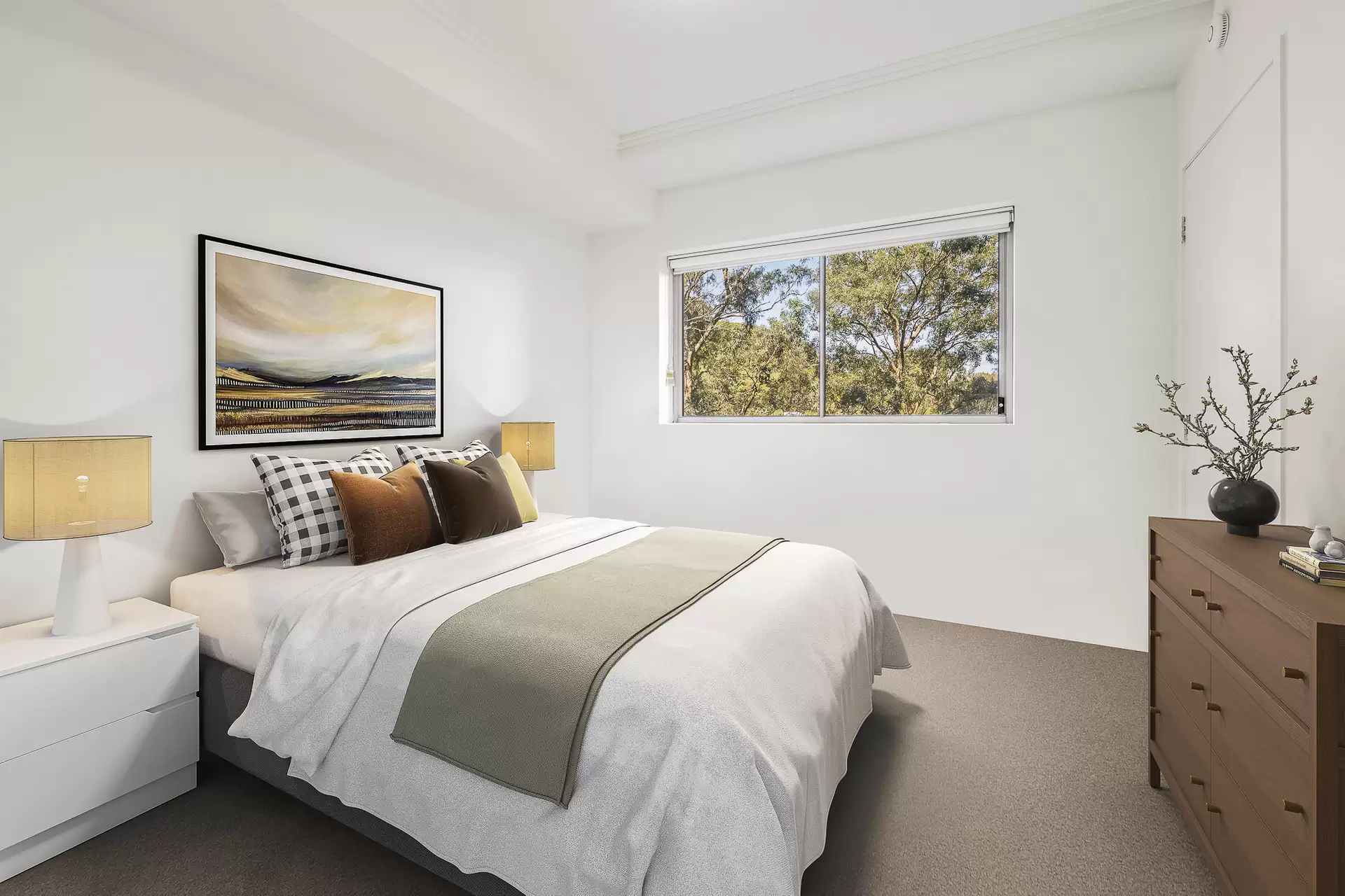 30209/67 Blamey Street, Kelvin Grove Sold by Aurora Property - image 1