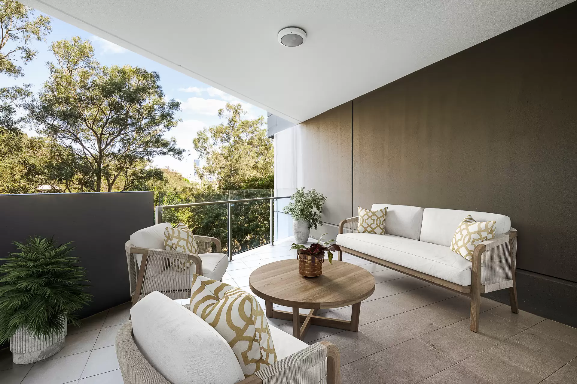 30209/67 Blamey Street, Kelvin Grove Sold by Aurora Property - image 1