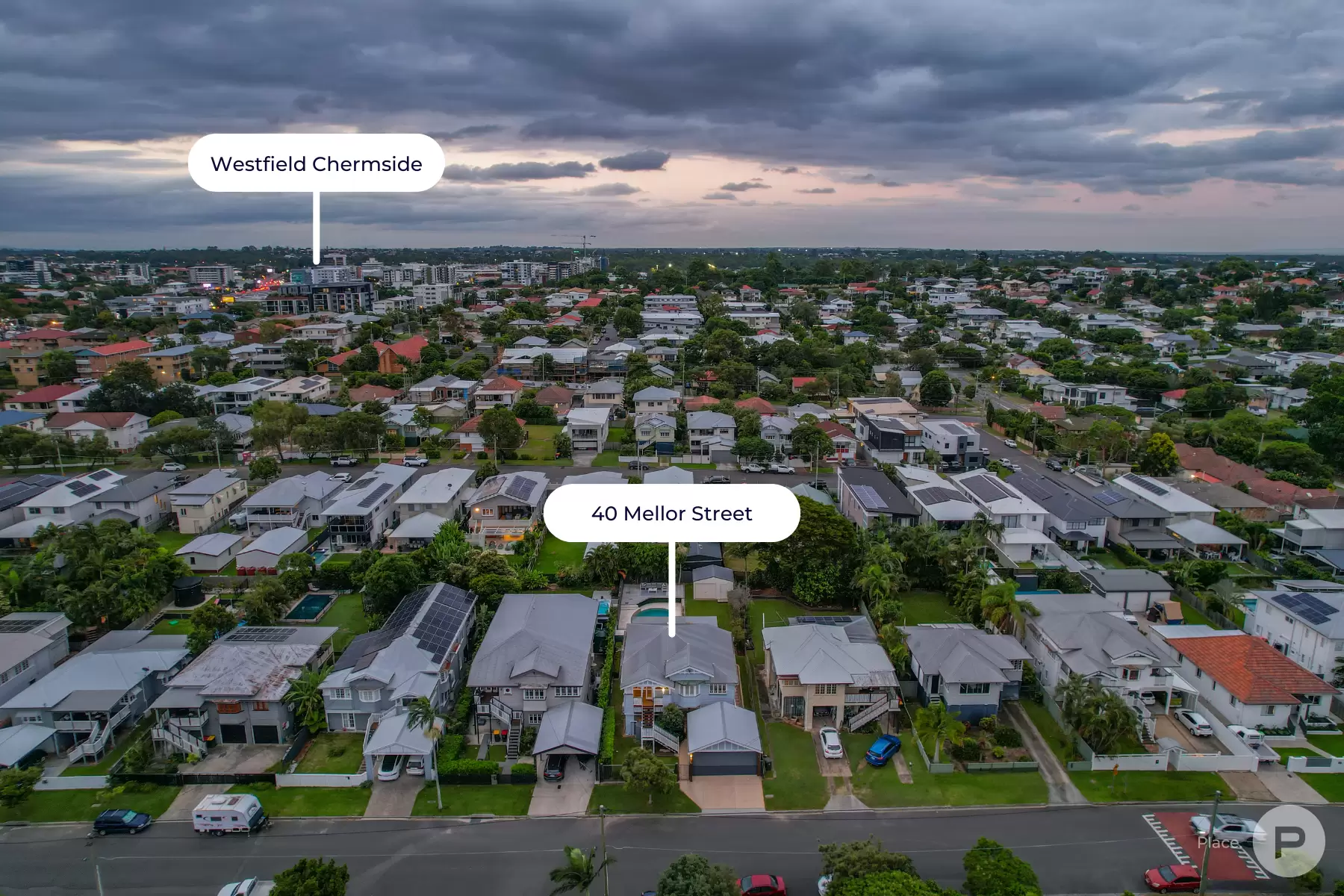 40 Mellor Street, Kedron Sold by Aurora Property - image 28