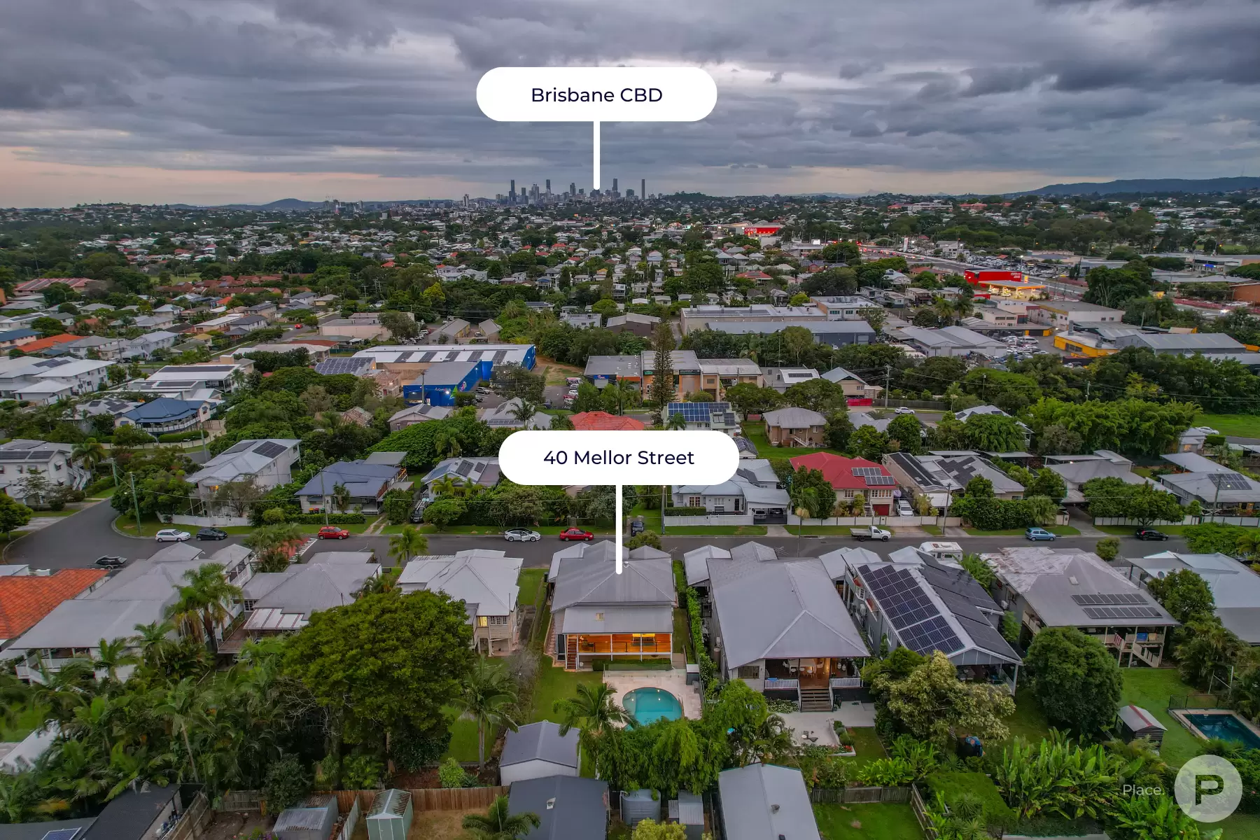 40 Mellor Street, Kedron Sold by Aurora Property - image 27