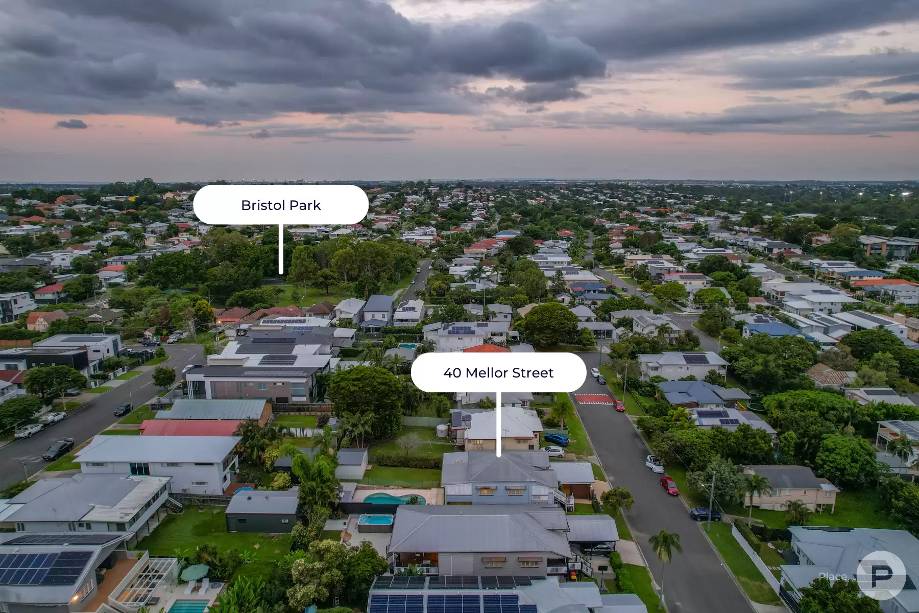 40 Mellor Street, Kedron Sold by Aurora Property - image 29