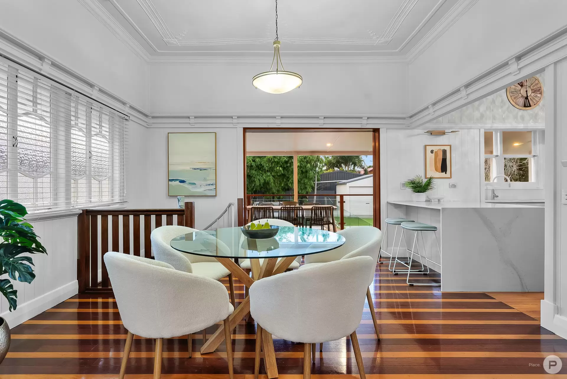 40 Mellor Street, Kedron Sold by Aurora Property - image 1