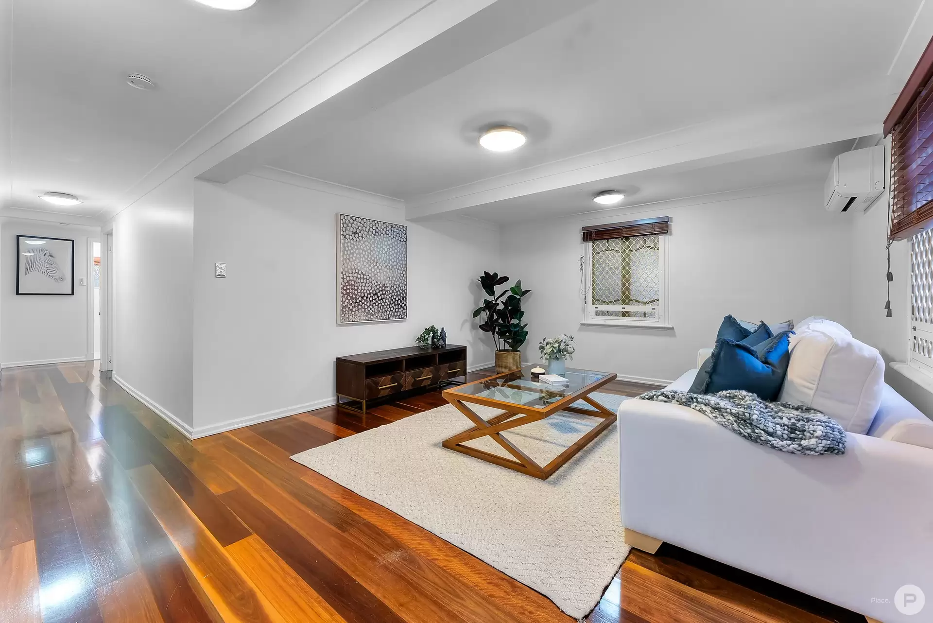 40 Mellor Street, Kedron Sold by Aurora Property - image 1