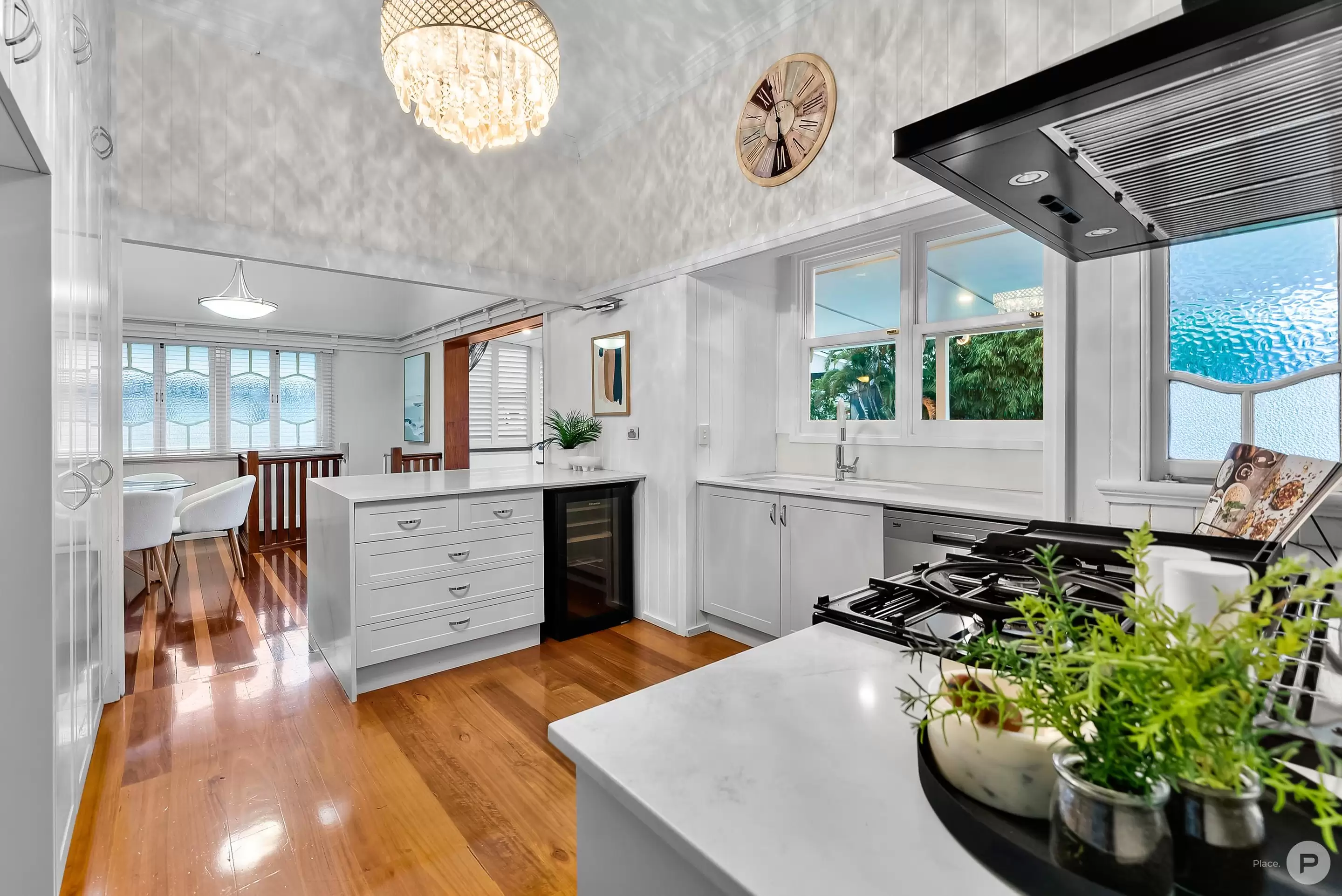 40 Mellor Street, Kedron Sold by Aurora Property - image 6