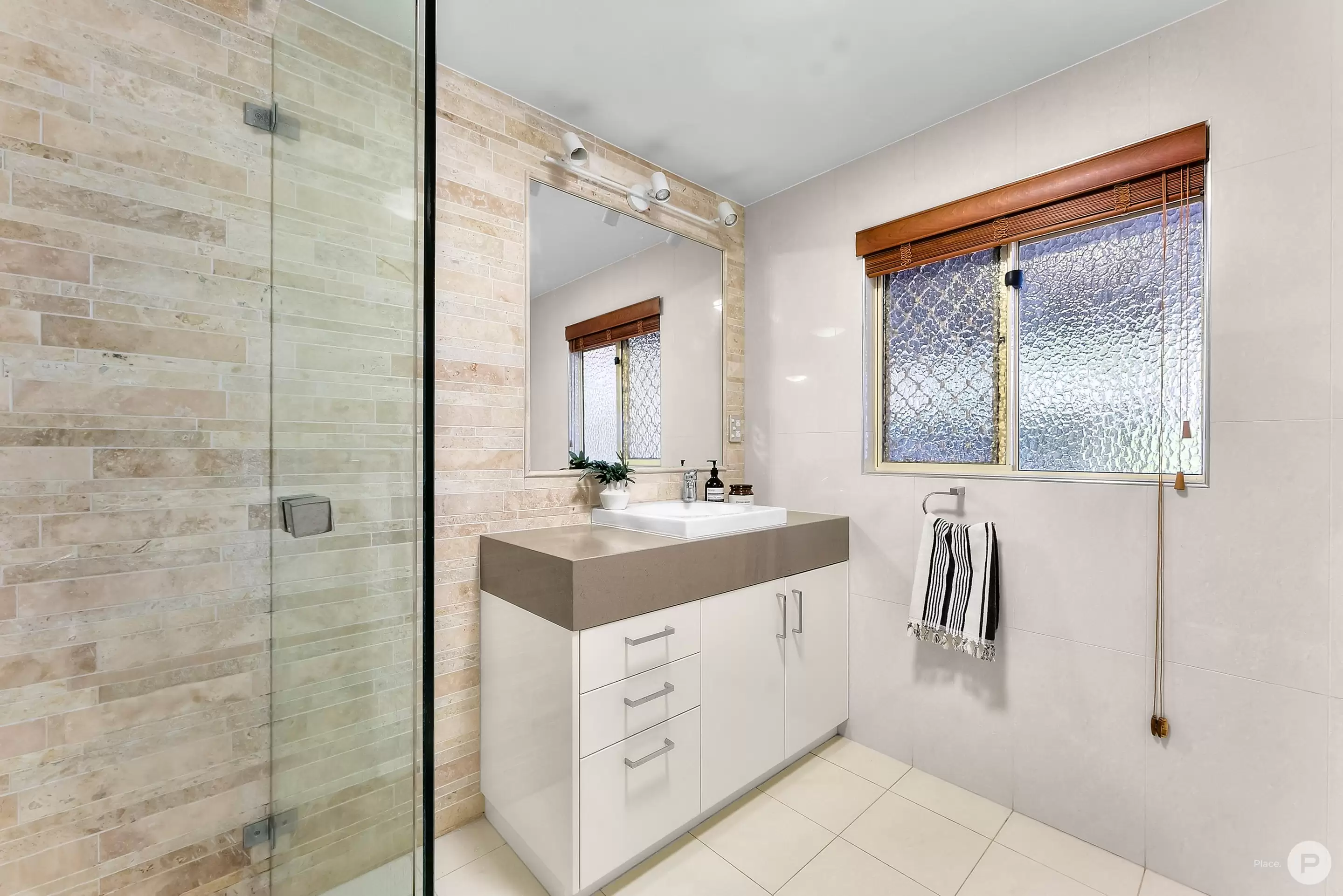 40 Mellor Street, Kedron Sold by Aurora Property - image 21