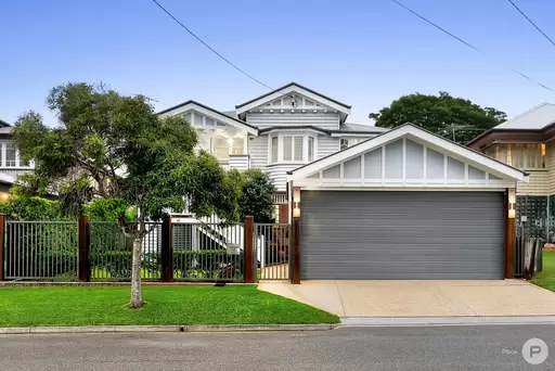 40 Mellor Street, Kedron Sold by Aurora Property