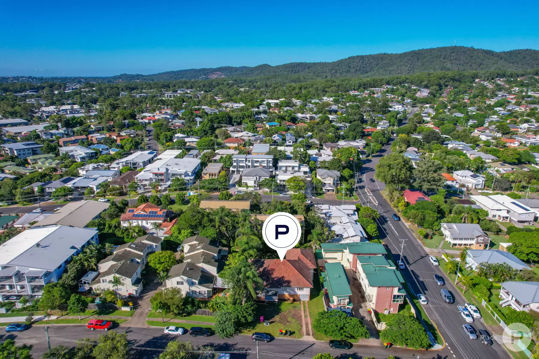32 Howard Street, Gaythorne Sold by Aurora Property - image 19