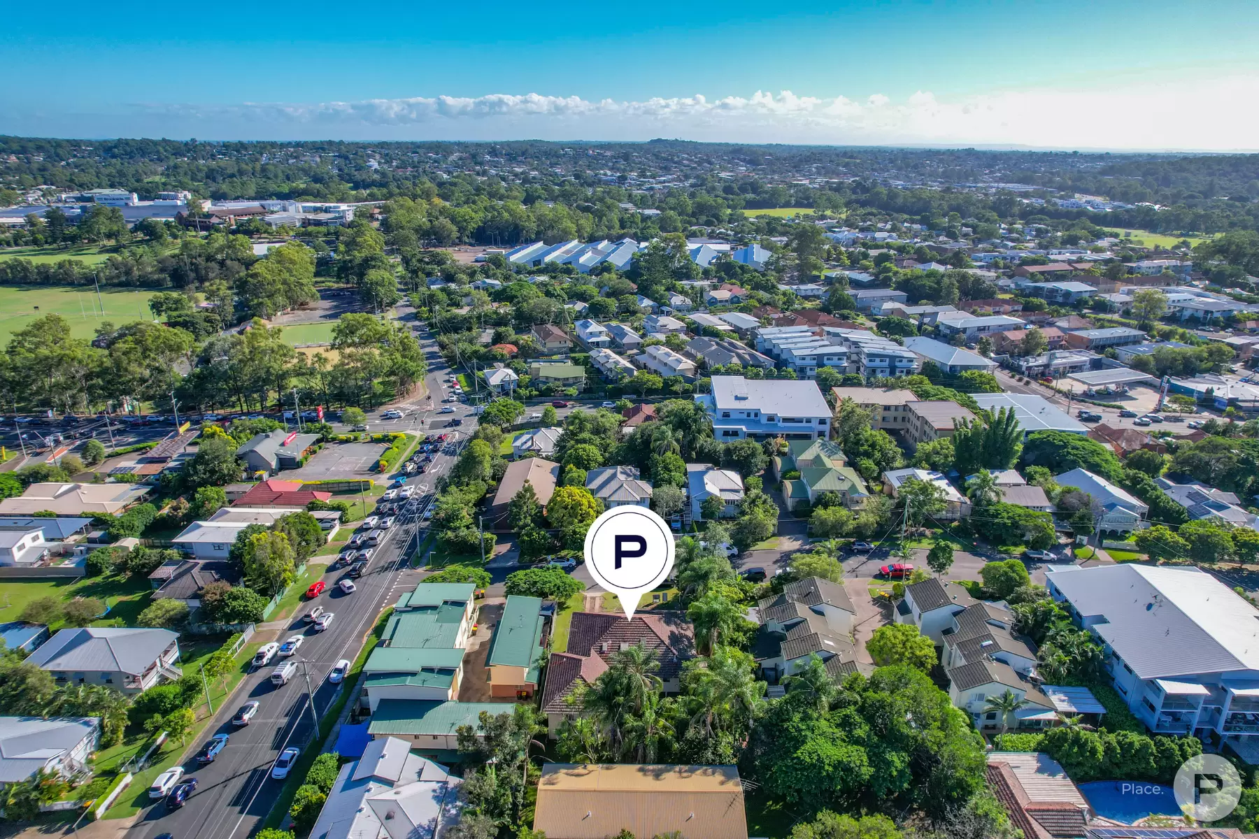 32 Howard Street, Gaythorne Sold by Aurora Property - image 20