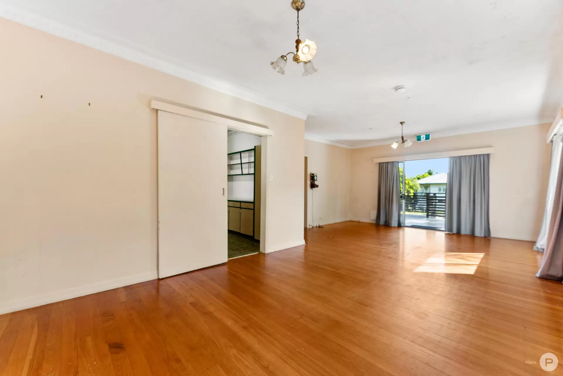 32 Howard Street, Gaythorne Sold by Aurora Property - image 1