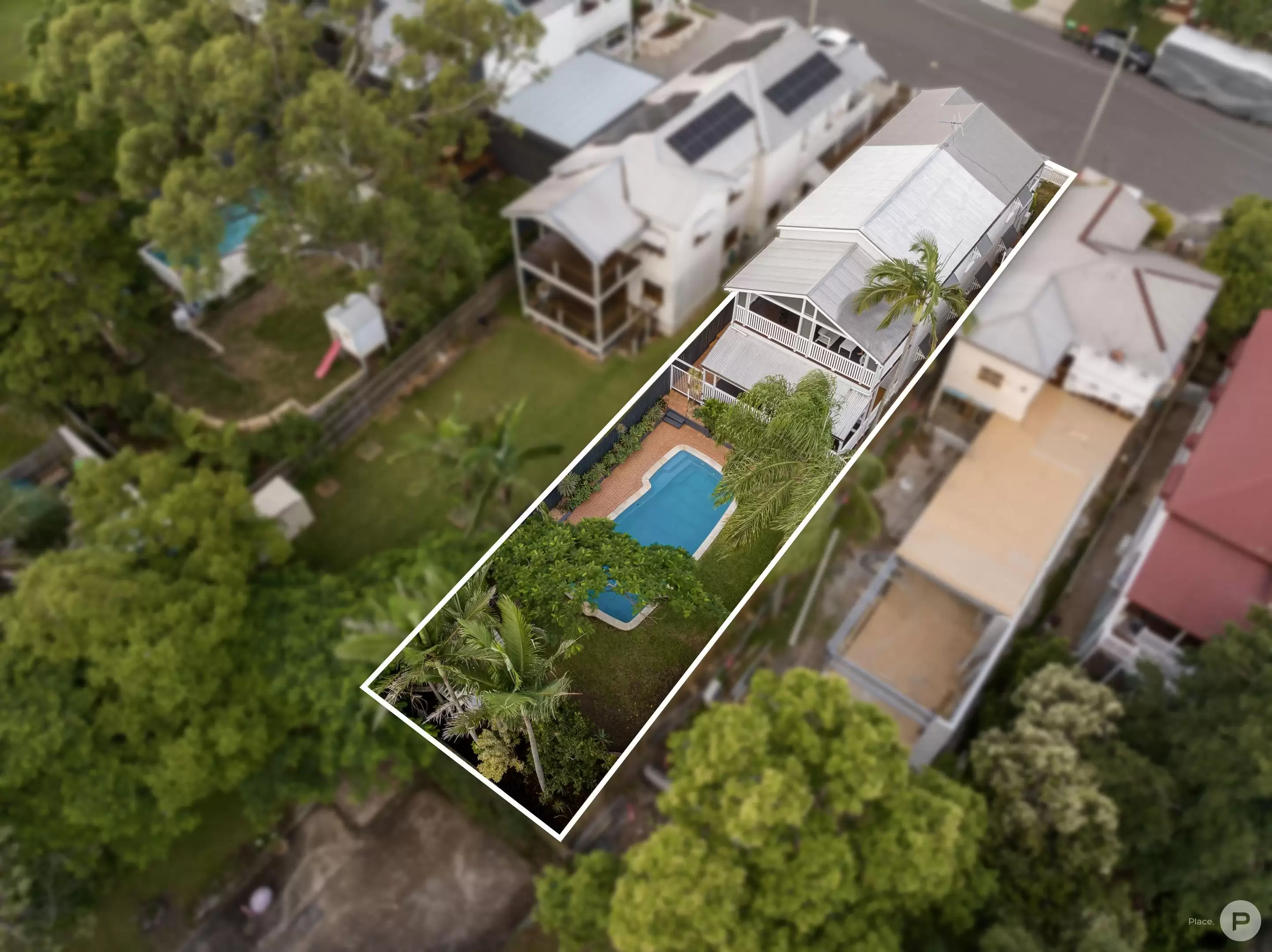 74 Carberry Street, Grange Sold by Aurora Property - image 24