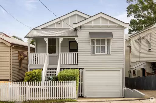 74 Carberry Street, Grange Sold by Aurora Property