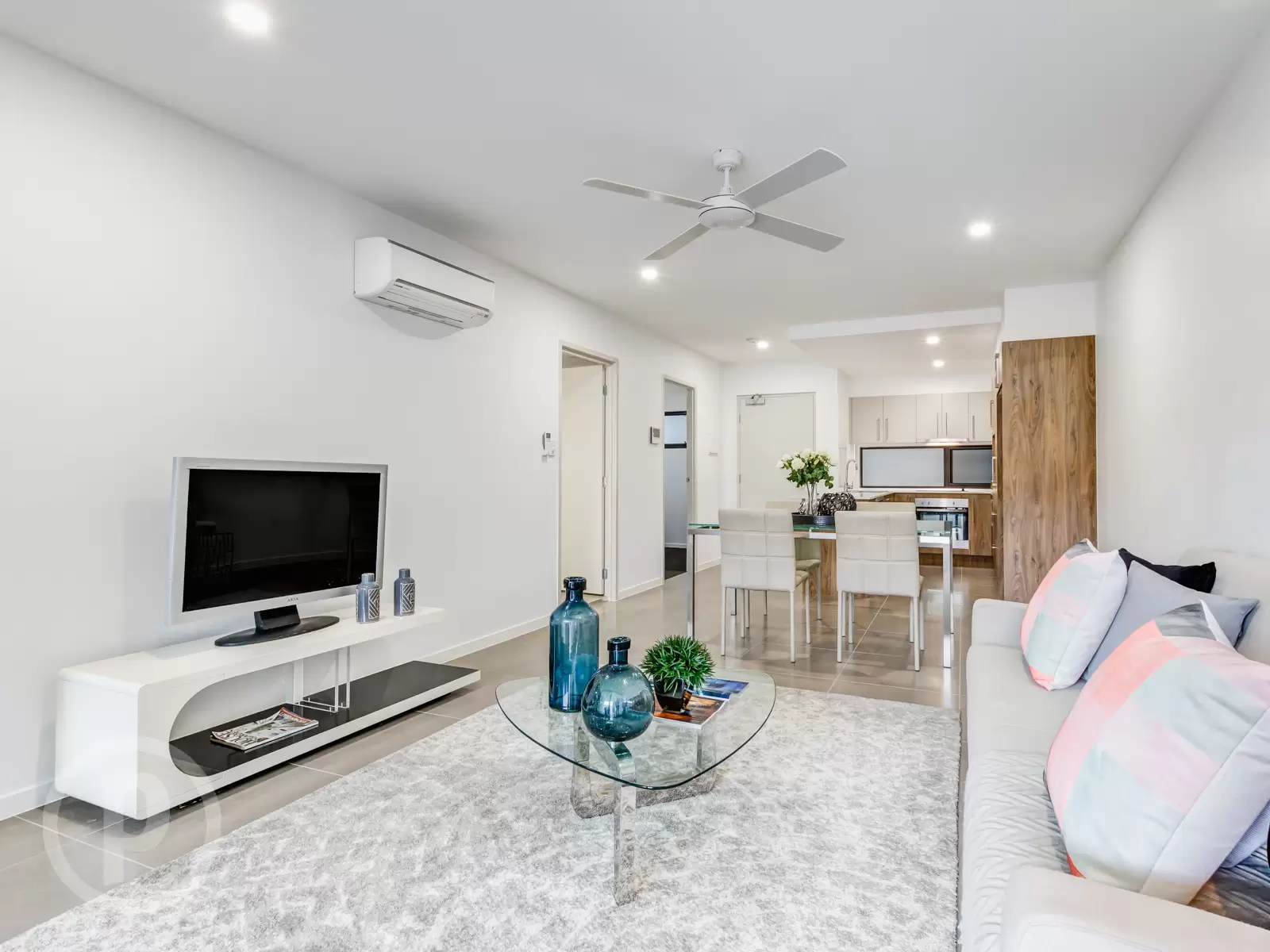 10/66 Broughton Road, Kedron Sold by Aurora Property - image 1