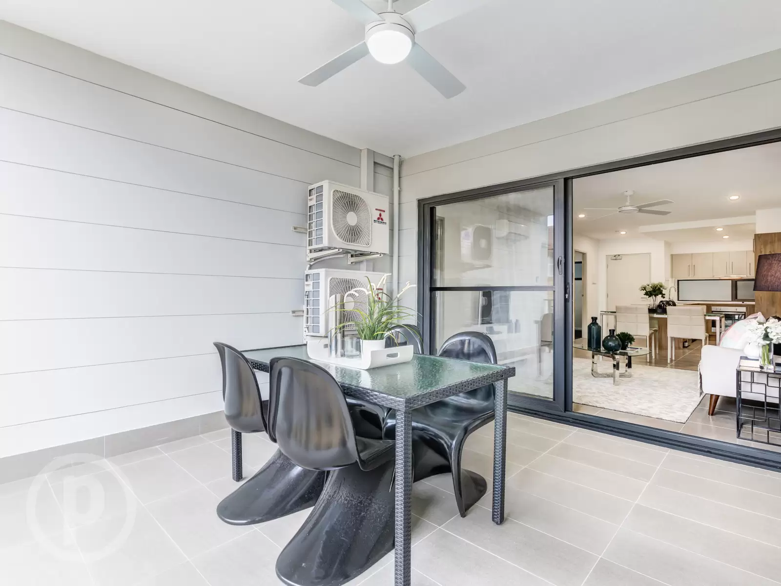 10/66 Broughton Road, Kedron Sold by Aurora Property - image 7