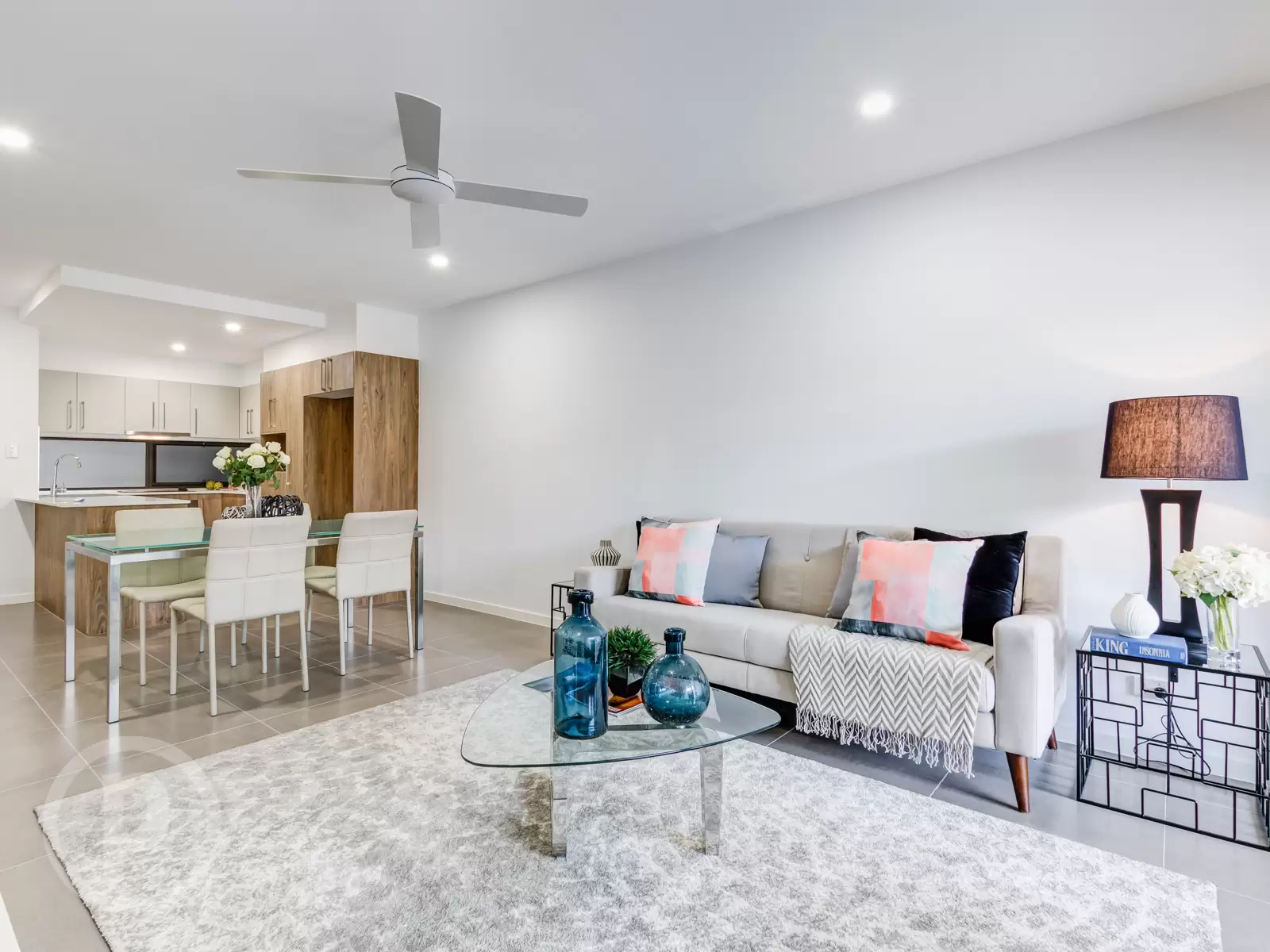 10/66 Broughton Road, Kedron Sold by Aurora Property - image 2