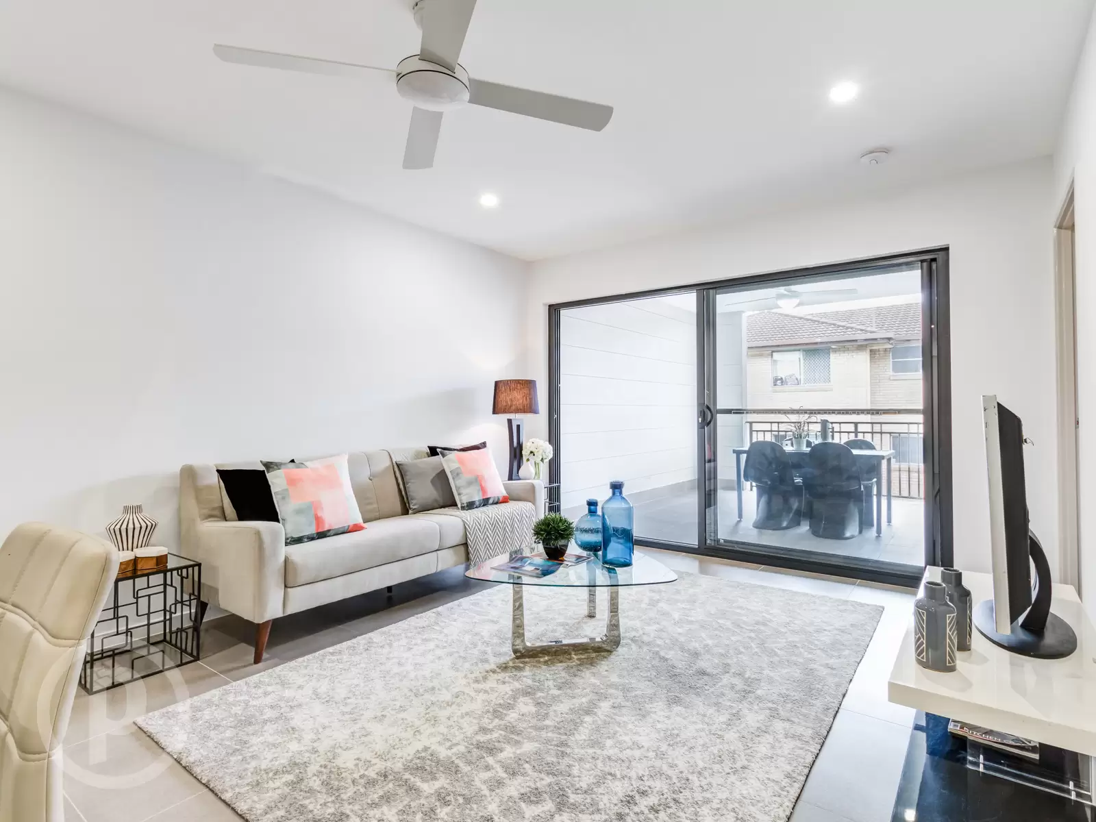 10/66 Broughton Road, Kedron Sold by Aurora Property - image 3