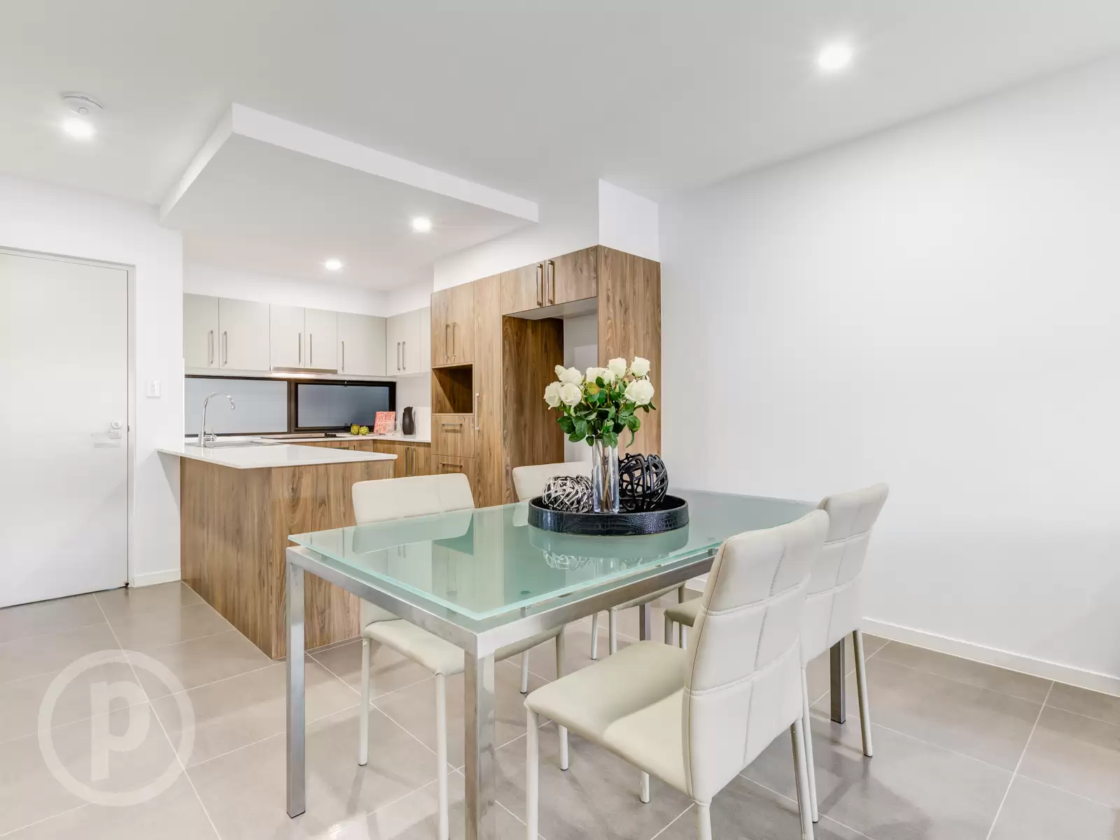 10/66 Broughton Road, Kedron Sold by Aurora Property - image 4