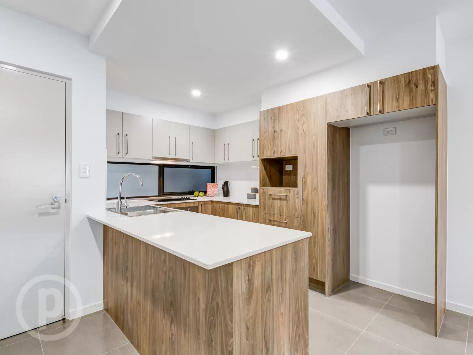 10/66 Broughton Road, Kedron Sold by Aurora Property - image 5