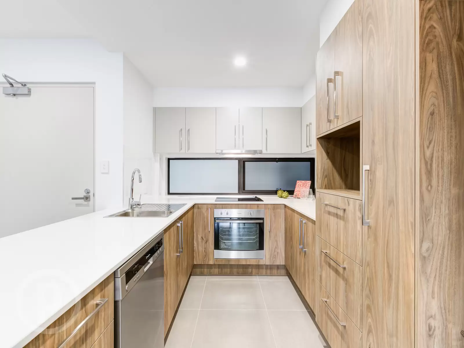10/66 Broughton Road, Kedron Sold by Aurora Property - image 6