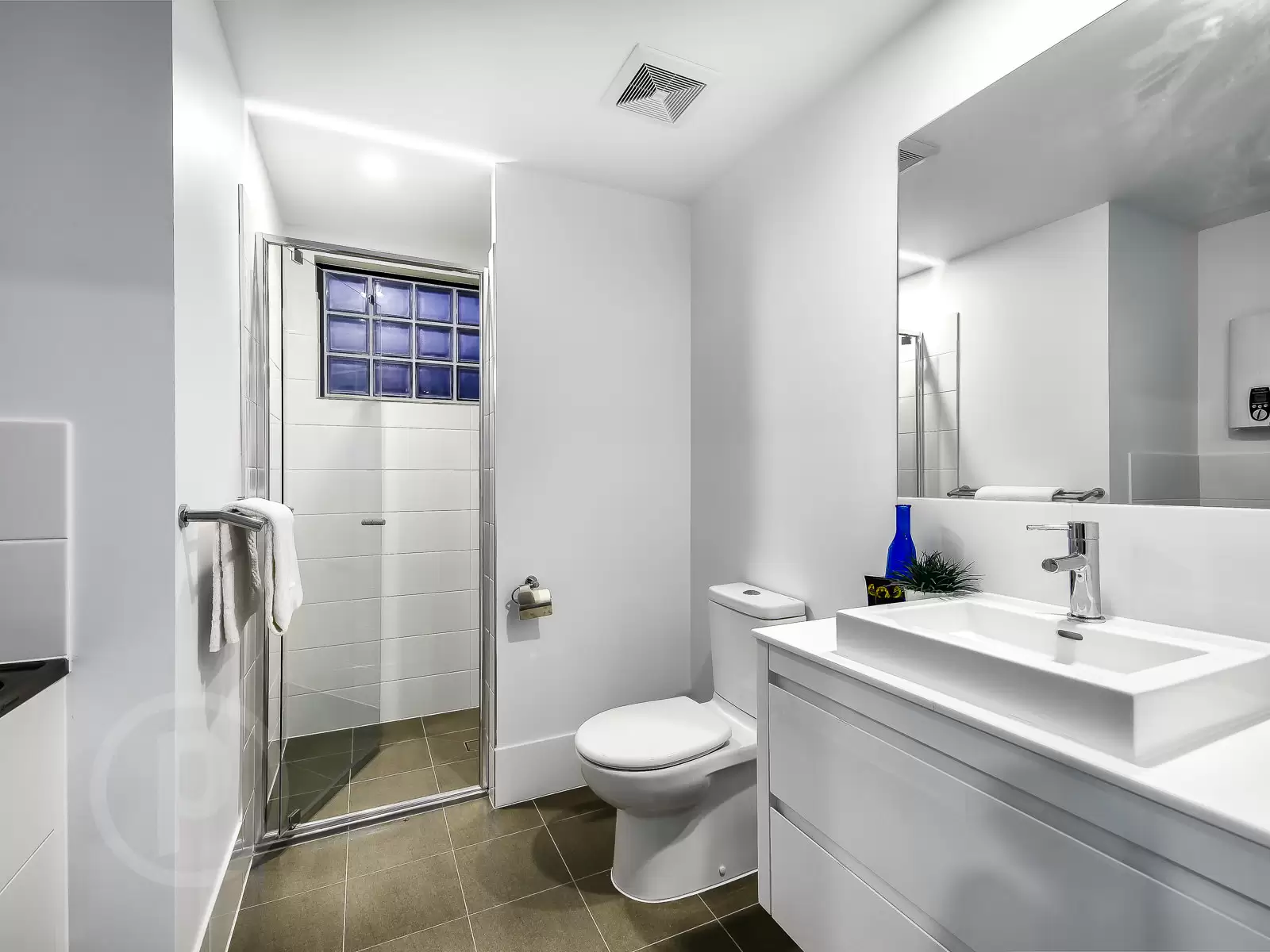 10/66 Broughton Road, Kedron Sold by Aurora Property - image 9