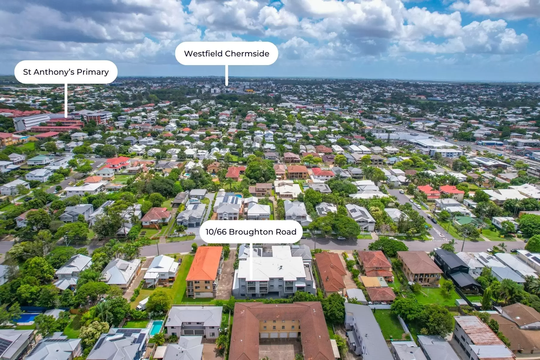 10/66 Broughton Road, Kedron Sold by Aurora Property - image 16