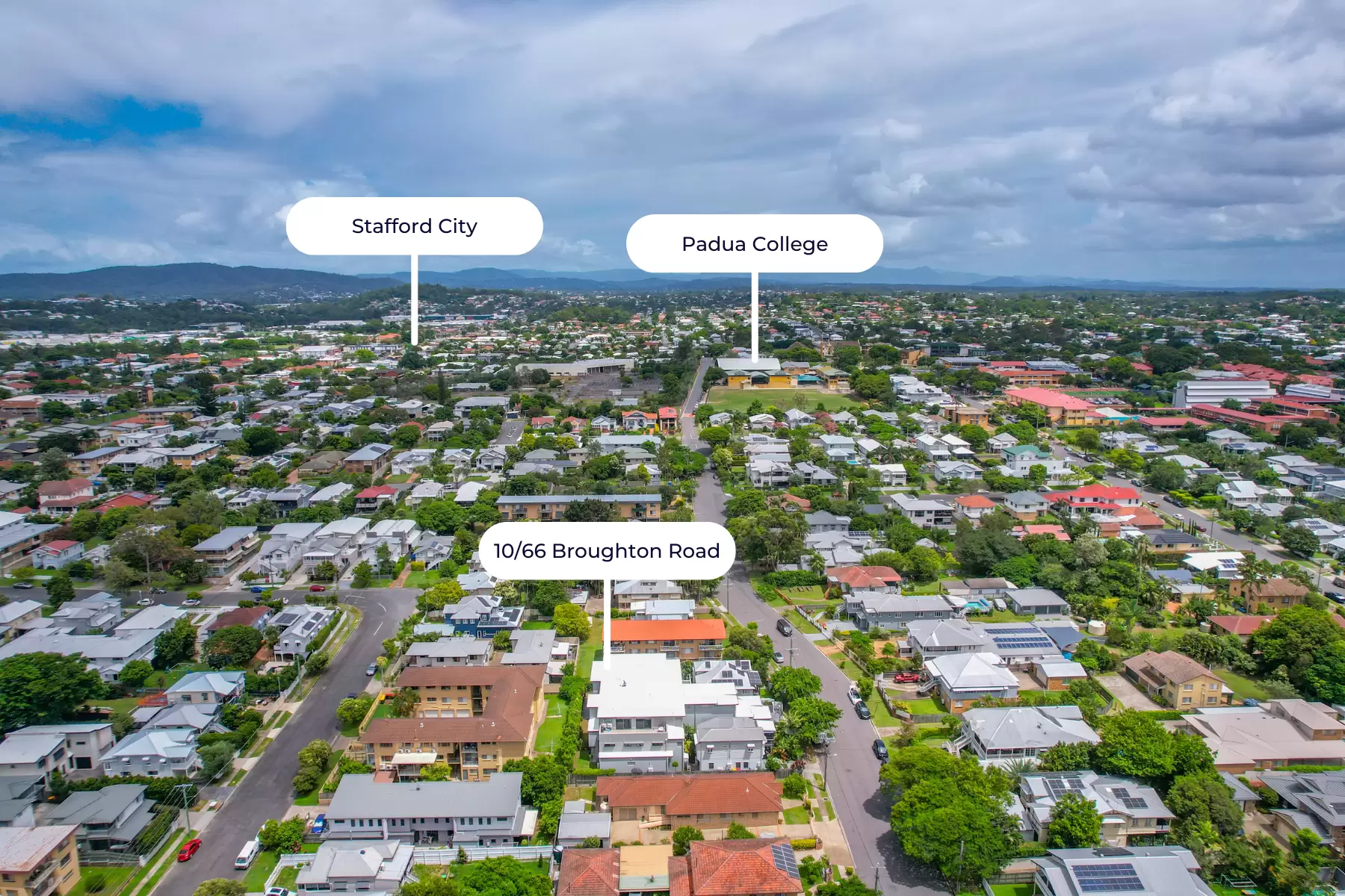 10/66 Broughton Road, Kedron Sold by Aurora Property - image 17