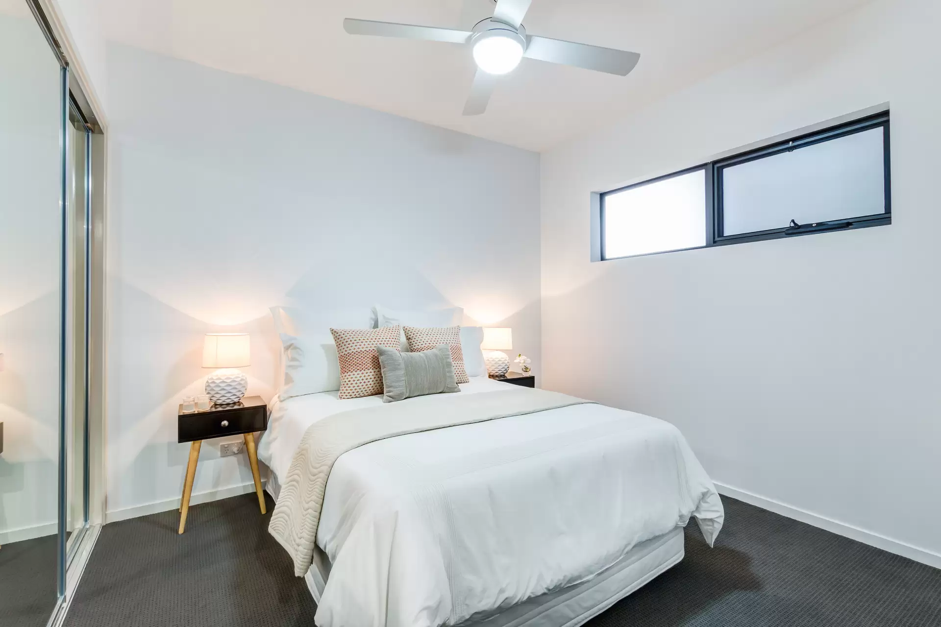 10/66 Broughton Road, Kedron Sold by Aurora Property - image 1