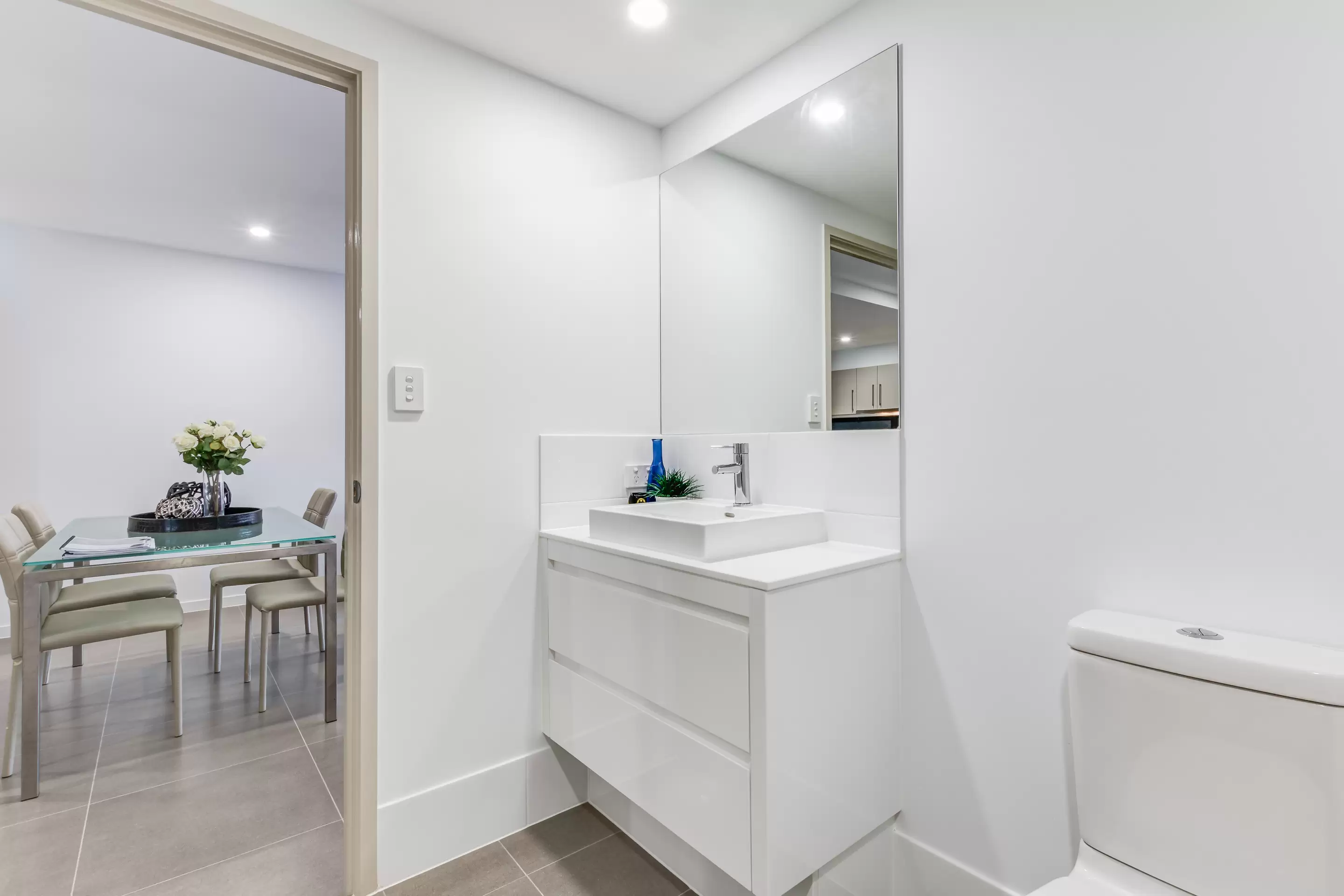 10/66 Broughton Road, Kedron Sold by Aurora Property - image 12