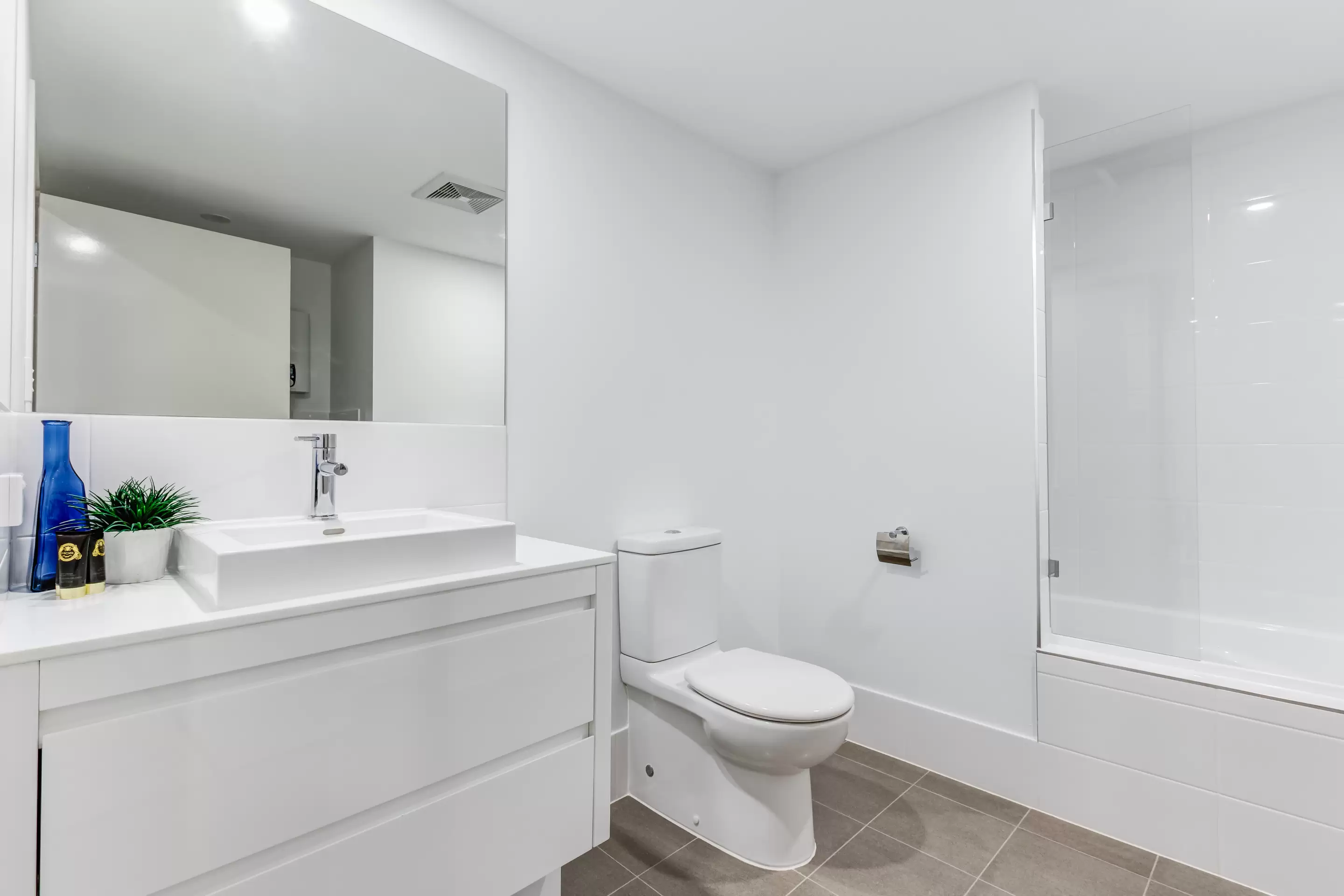 10/66 Broughton Road, Kedron Sold by Aurora Property - image 11