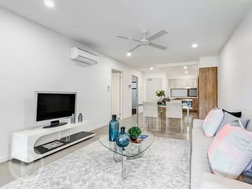 10/66 Broughton Road, Kedron Sold by Aurora Property
